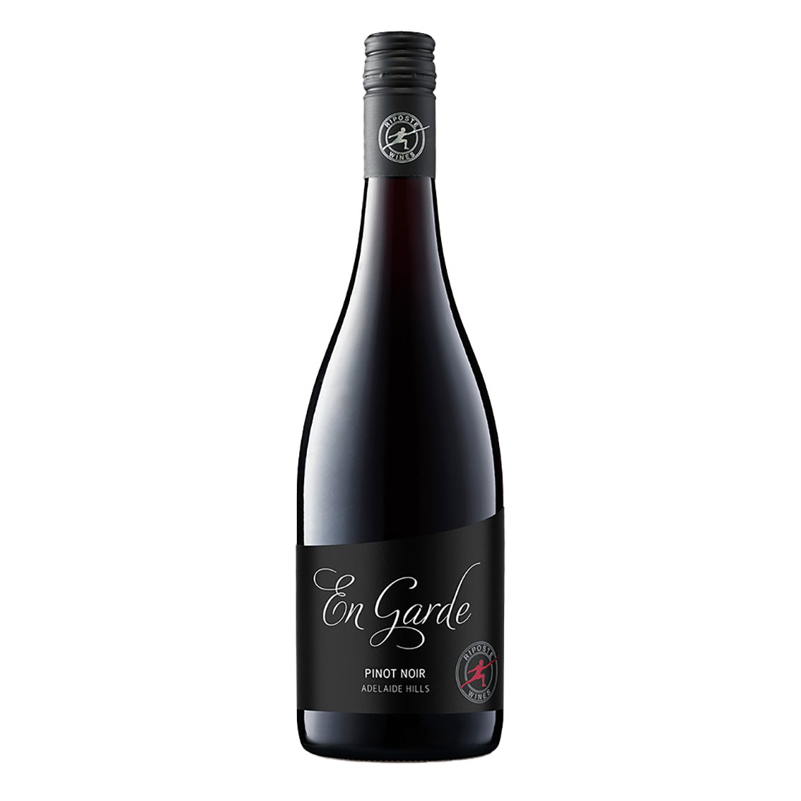 Riposte En Garde Pinot Noir 2025
