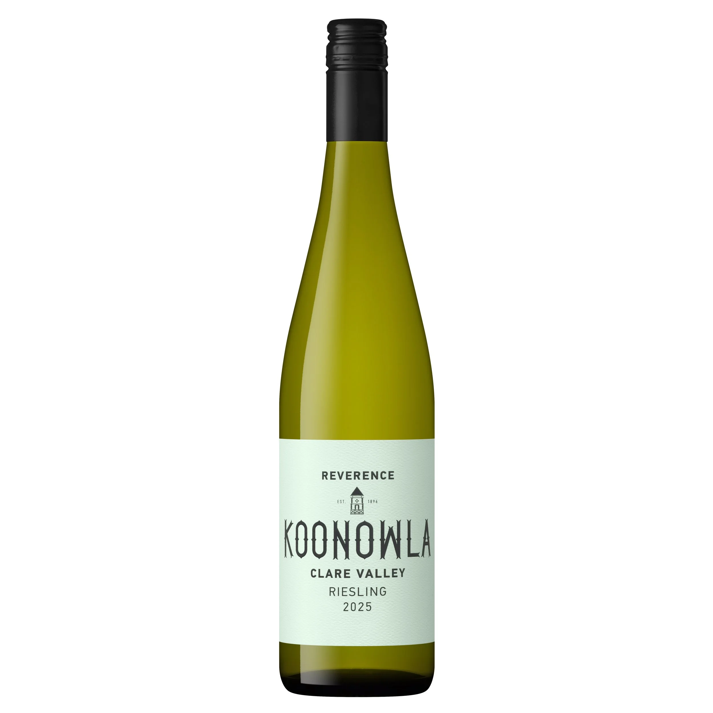 Koonowla Reverence Riesling 2025
