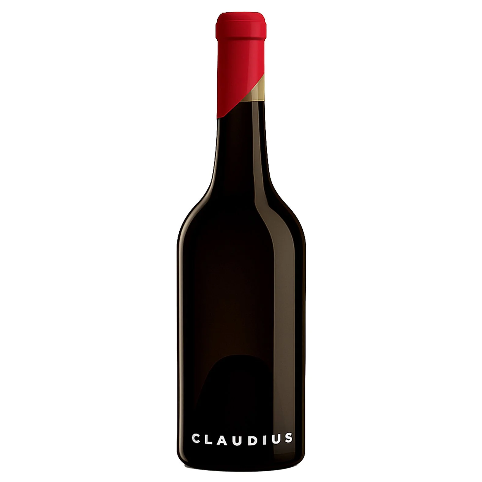 Curtis Family Vineyards Claudius Cabernet Sauvignon 2021