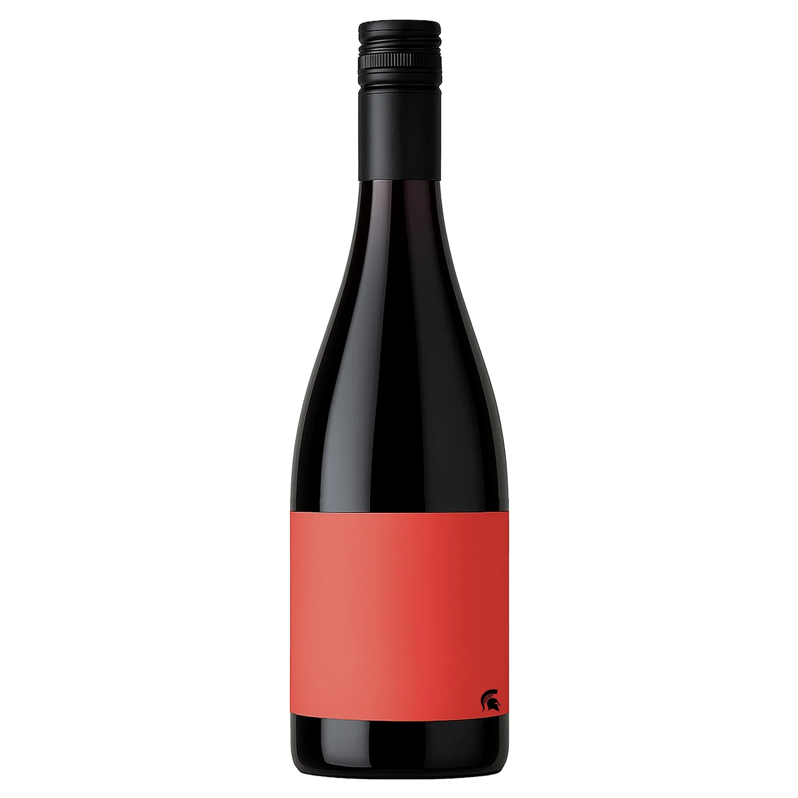 Curtis Family Vineyards Small Batch Grenache 2023