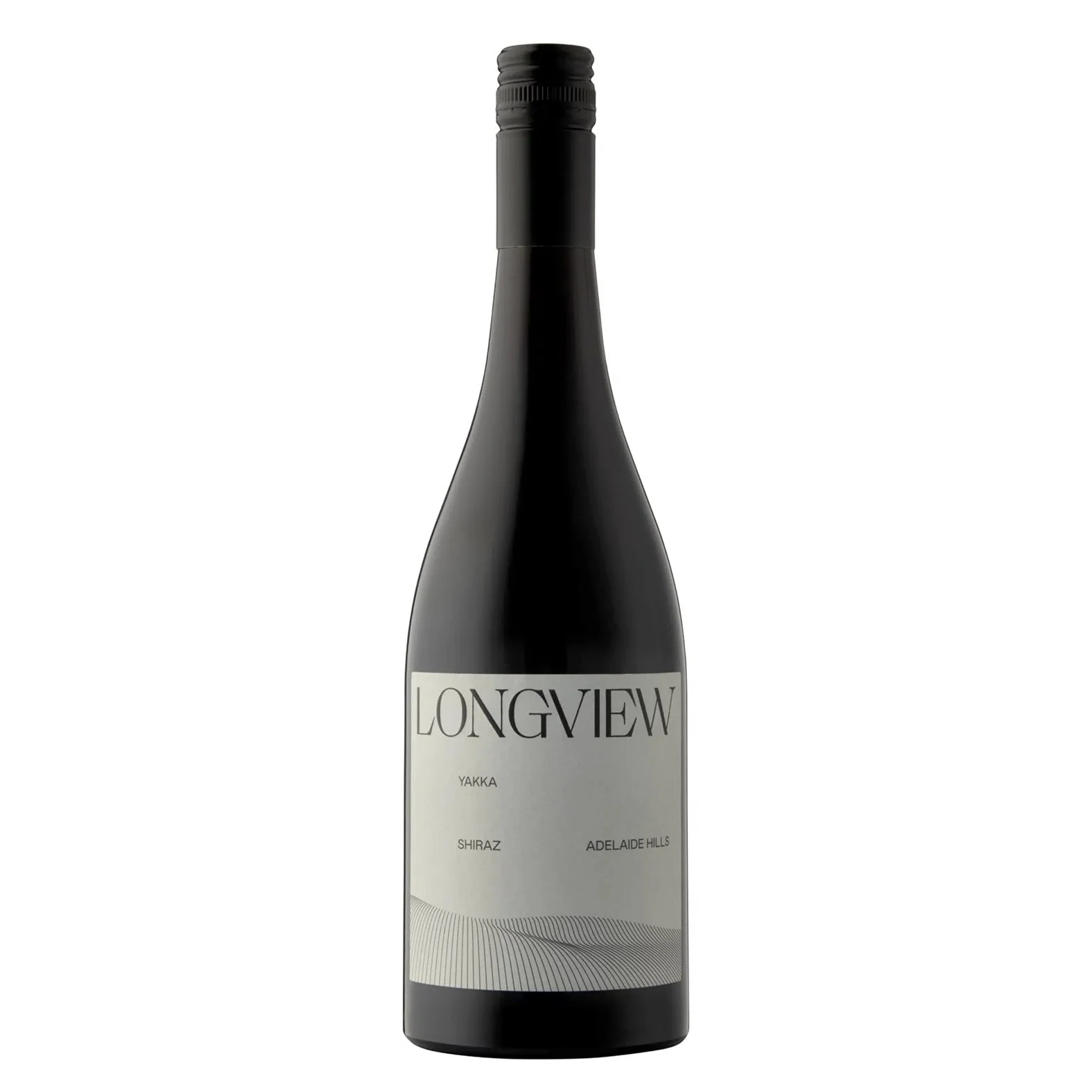 Longview Yakka Shiraz 2023