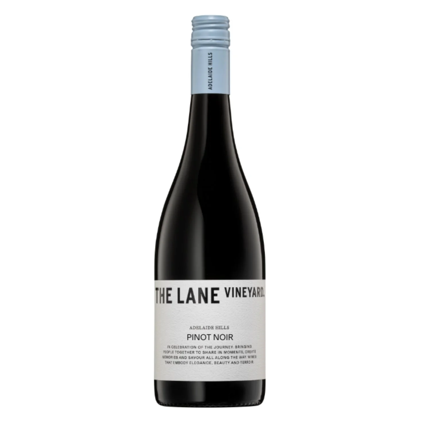 The Lane Vineyard Pinot Noir 2025