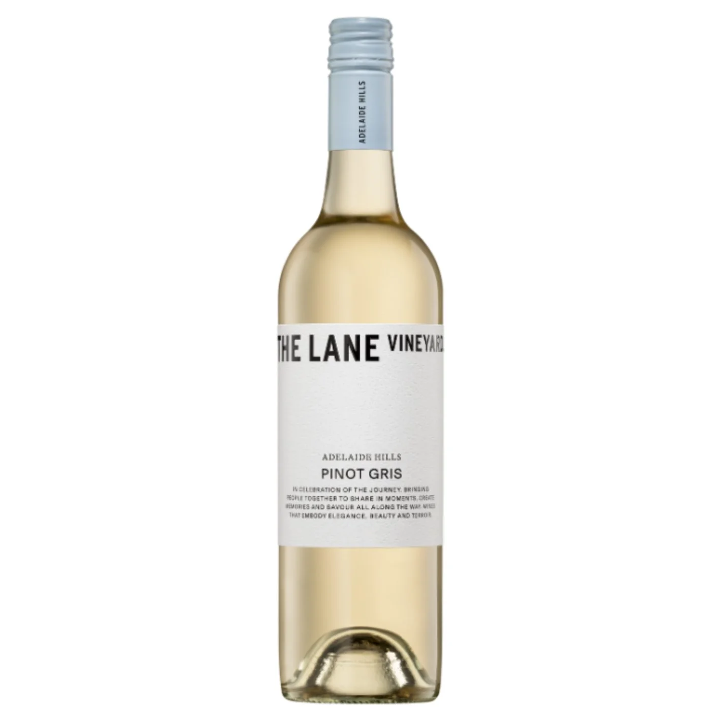 The Lane Vineyard Pinot Gris 2025