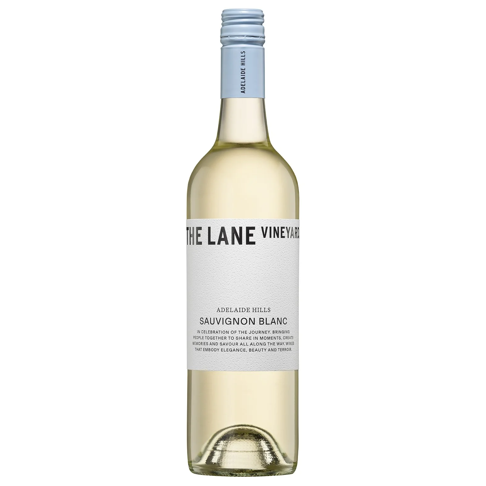 The Lane Vineyard Sauvignon Blanc 2025