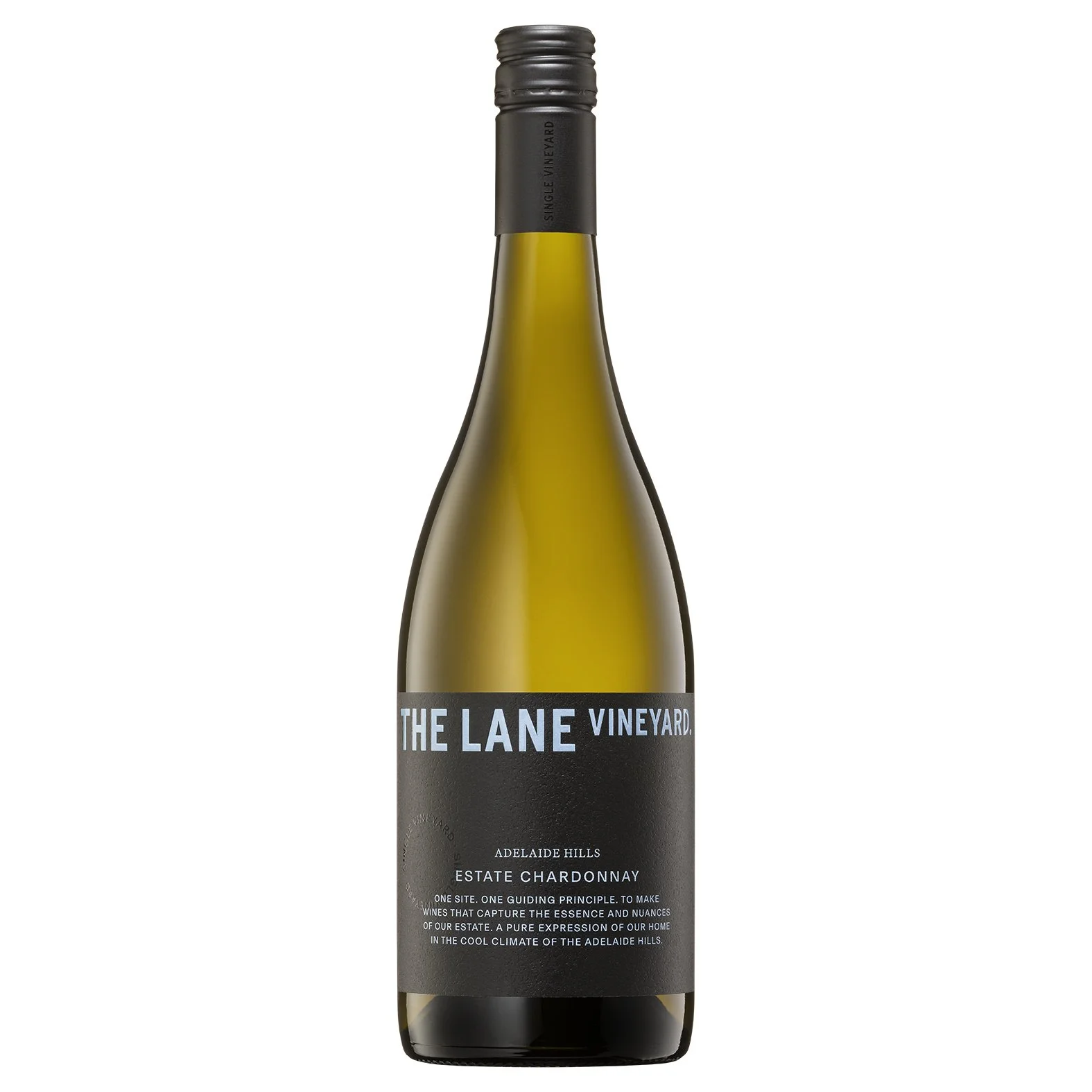 The Lane Vineyard Estate Chardonnay 2024