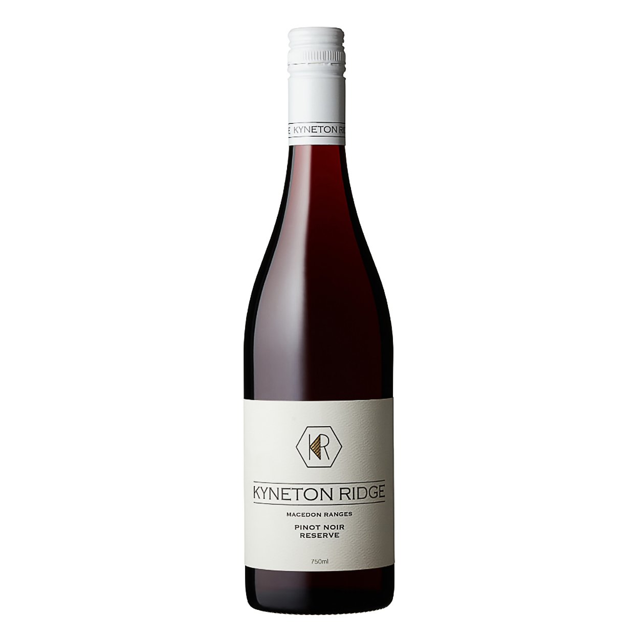Kyneton Ridge Reserve Pinot Noir 2024
