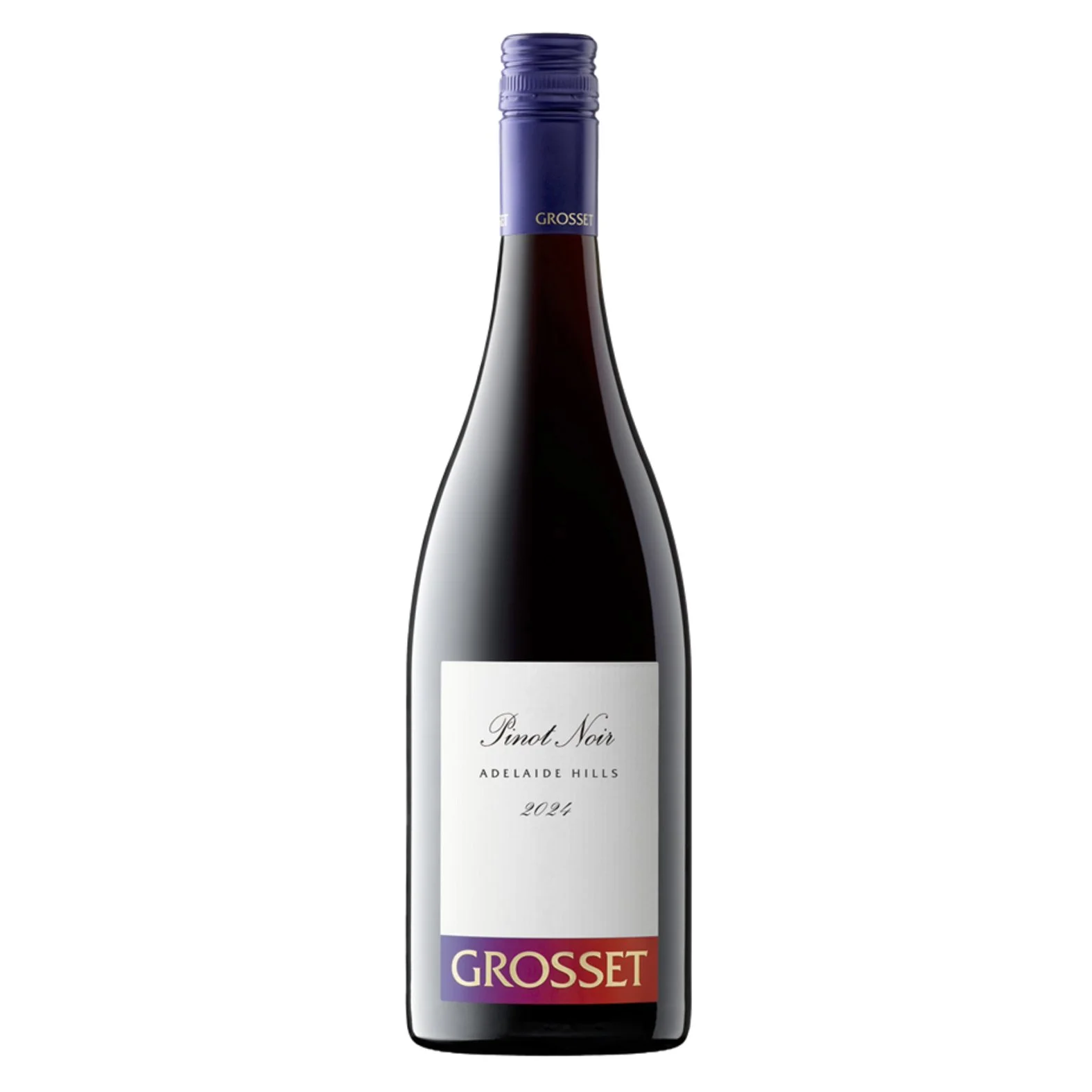 Grosset Pinot Noir 2025