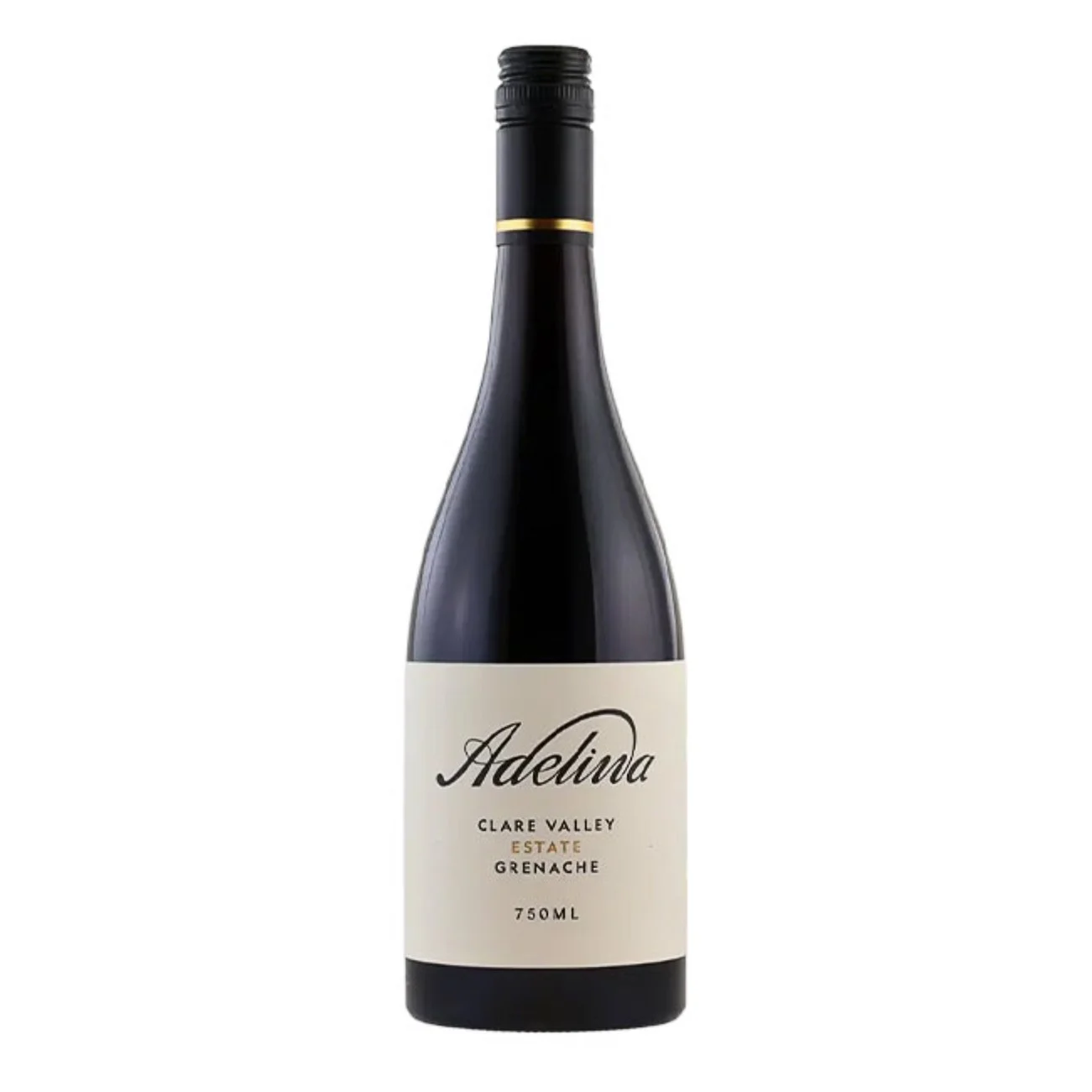 Adelina Estate Grenache 2023