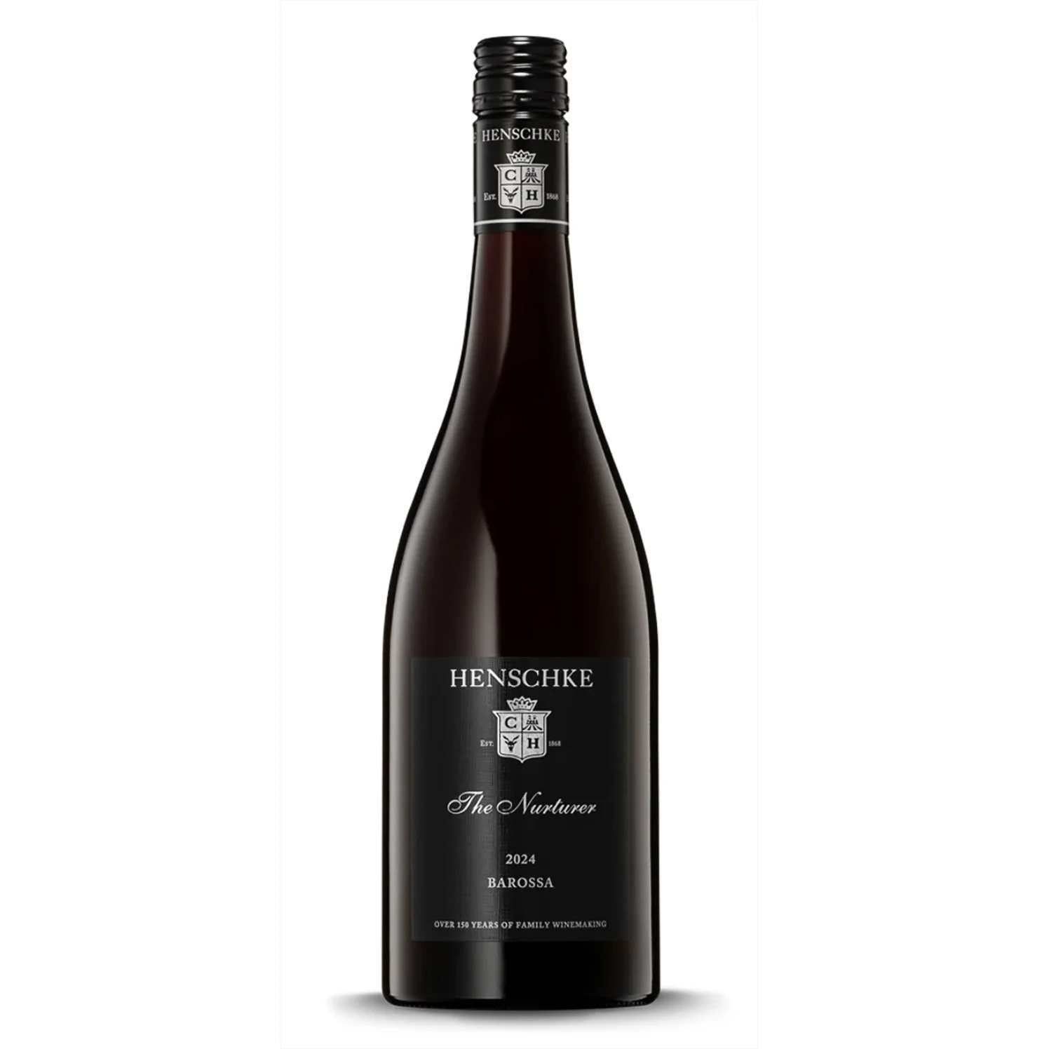 Henschke The Nurturer 2024