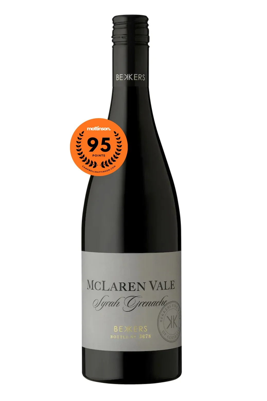 Bekkers Syrah Grenache 2024 Roundel.jpg