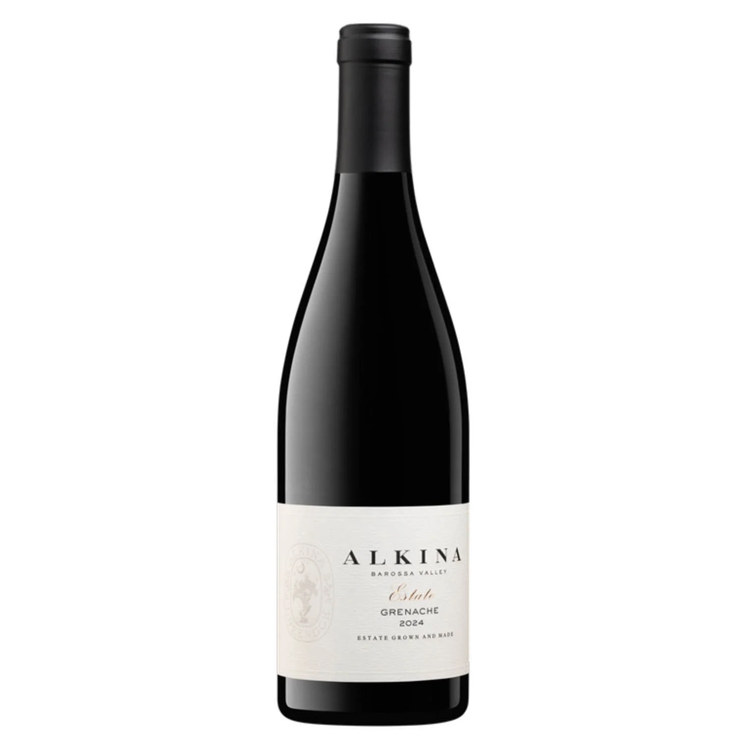 Alkina Estate Grenache 2025
