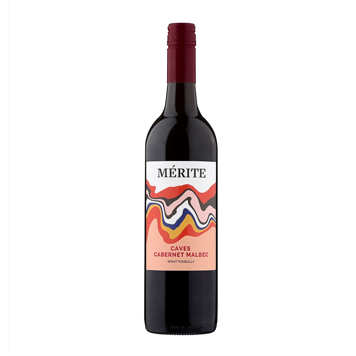 Merite Caves Cabernet Malbec 2024