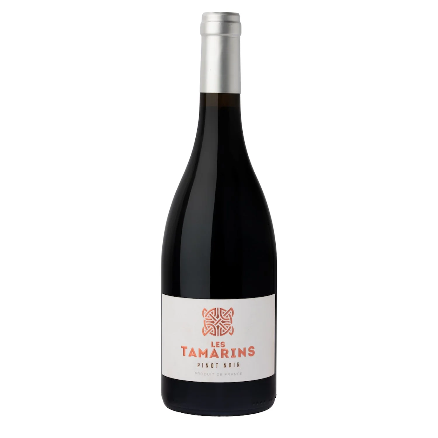 Les Tamarins Pinot Noir 2025