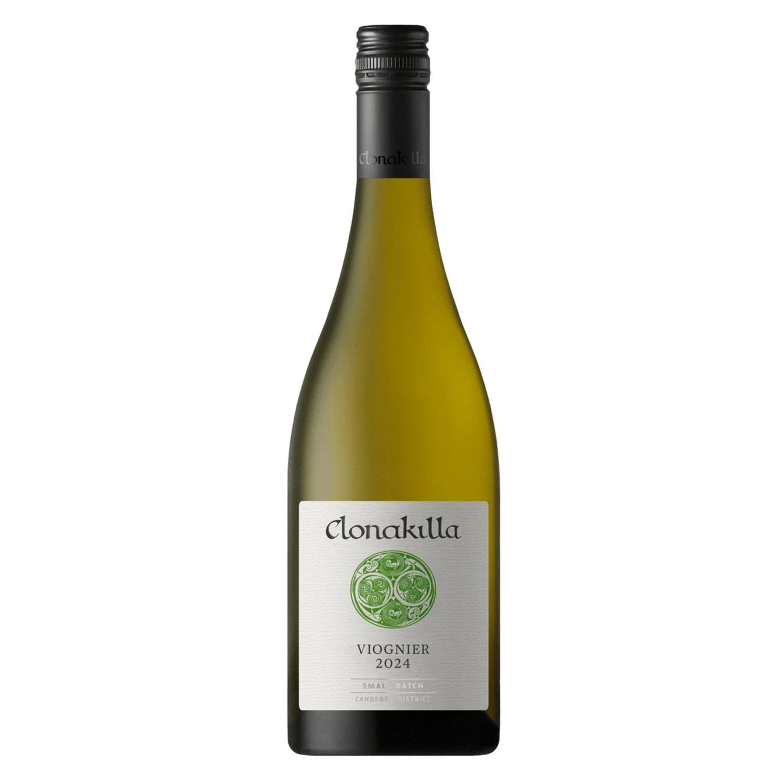 Clonakilla Viognier 2025