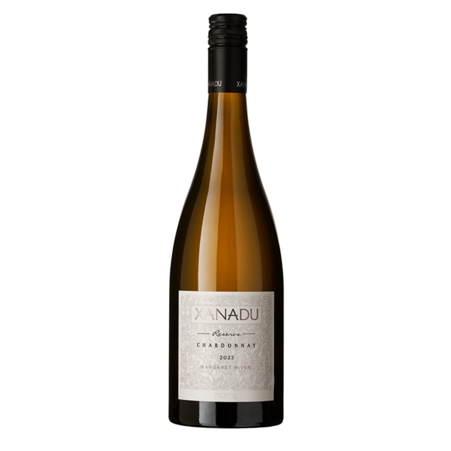 Xanadu Reserve Chardonnay 2024