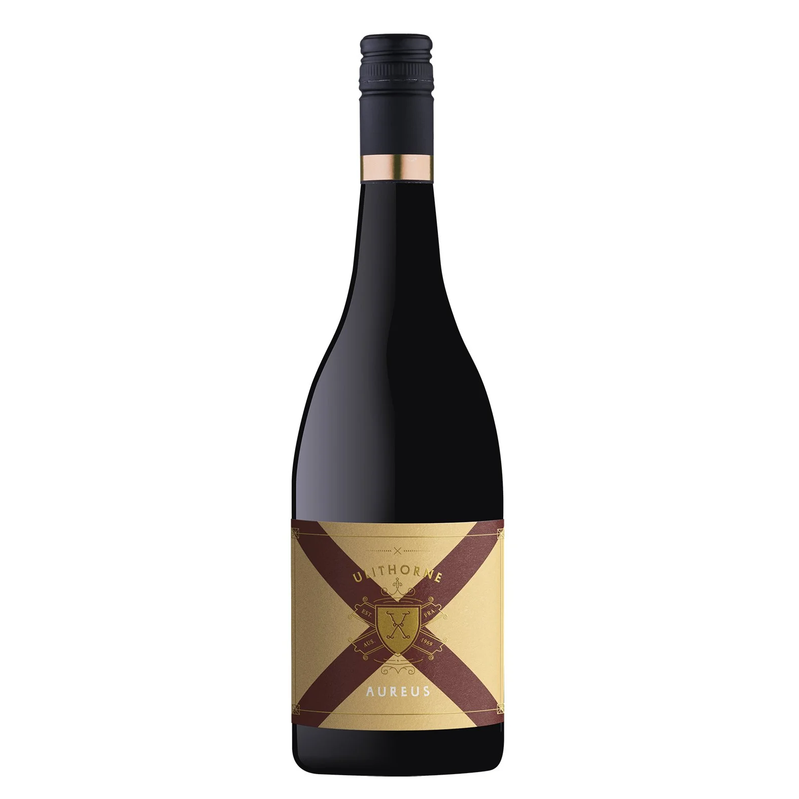Ulithorne Aureus Grenache 2024