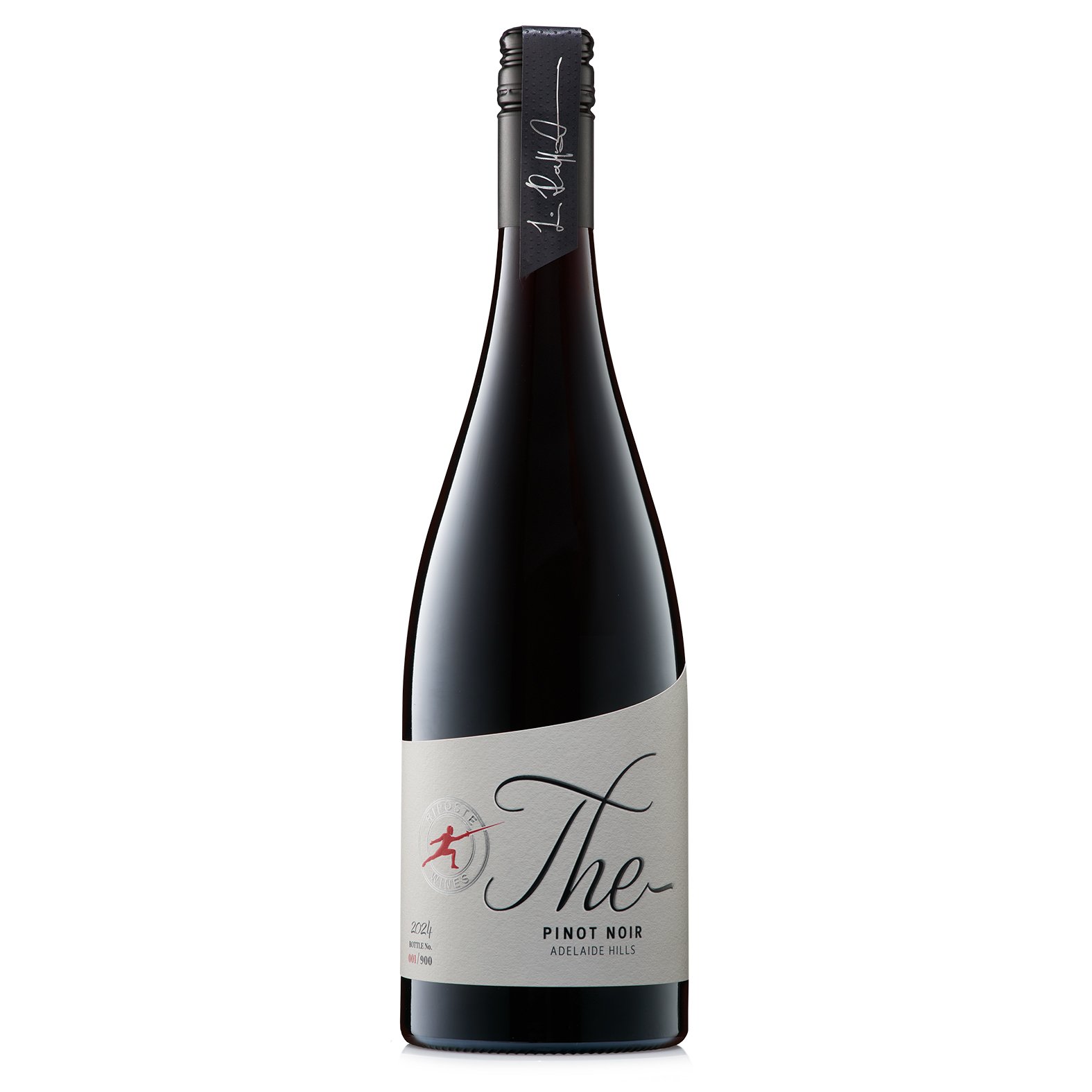 Riposte THE Pinot Noir 2024