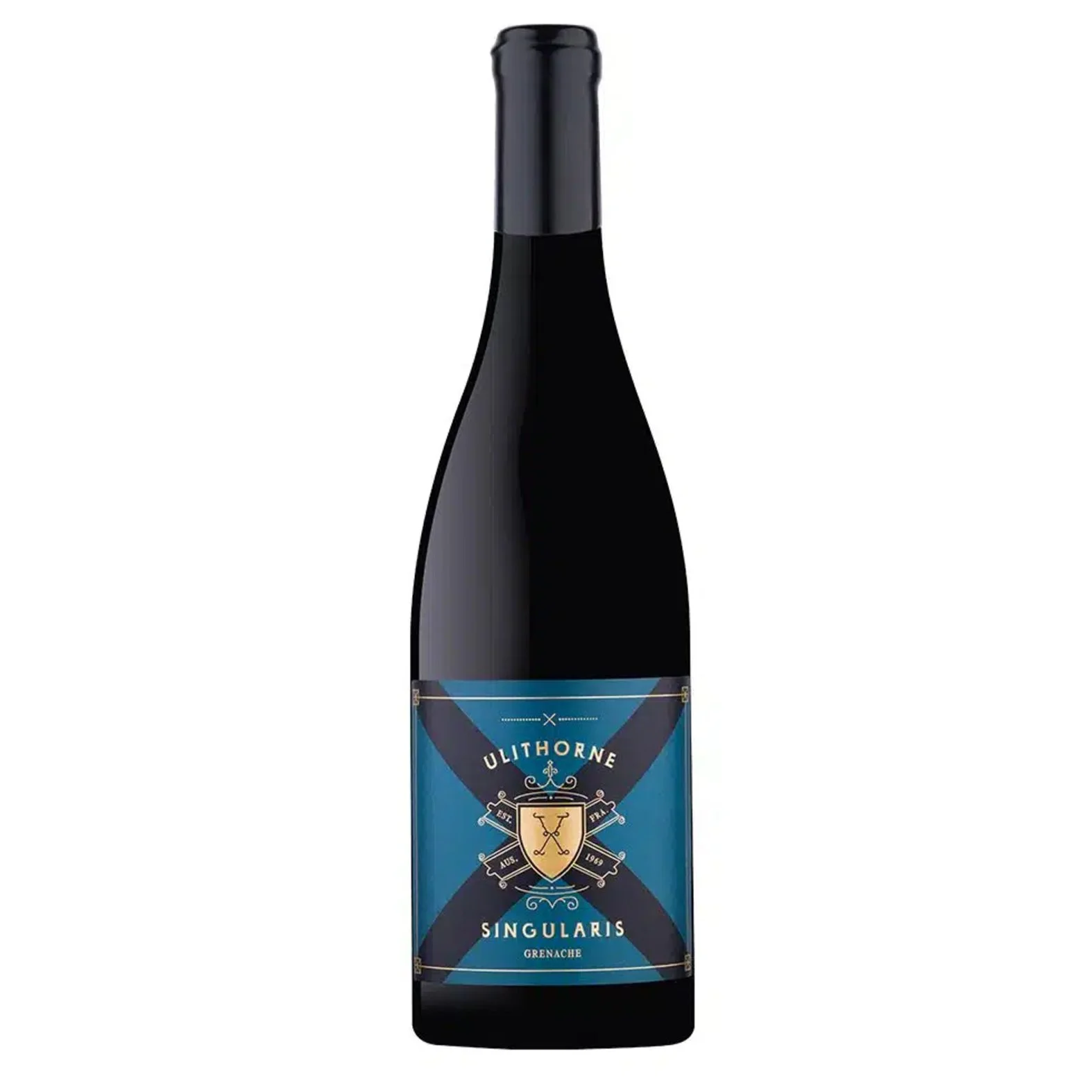 Ulithorne Singularis Grenache 2024