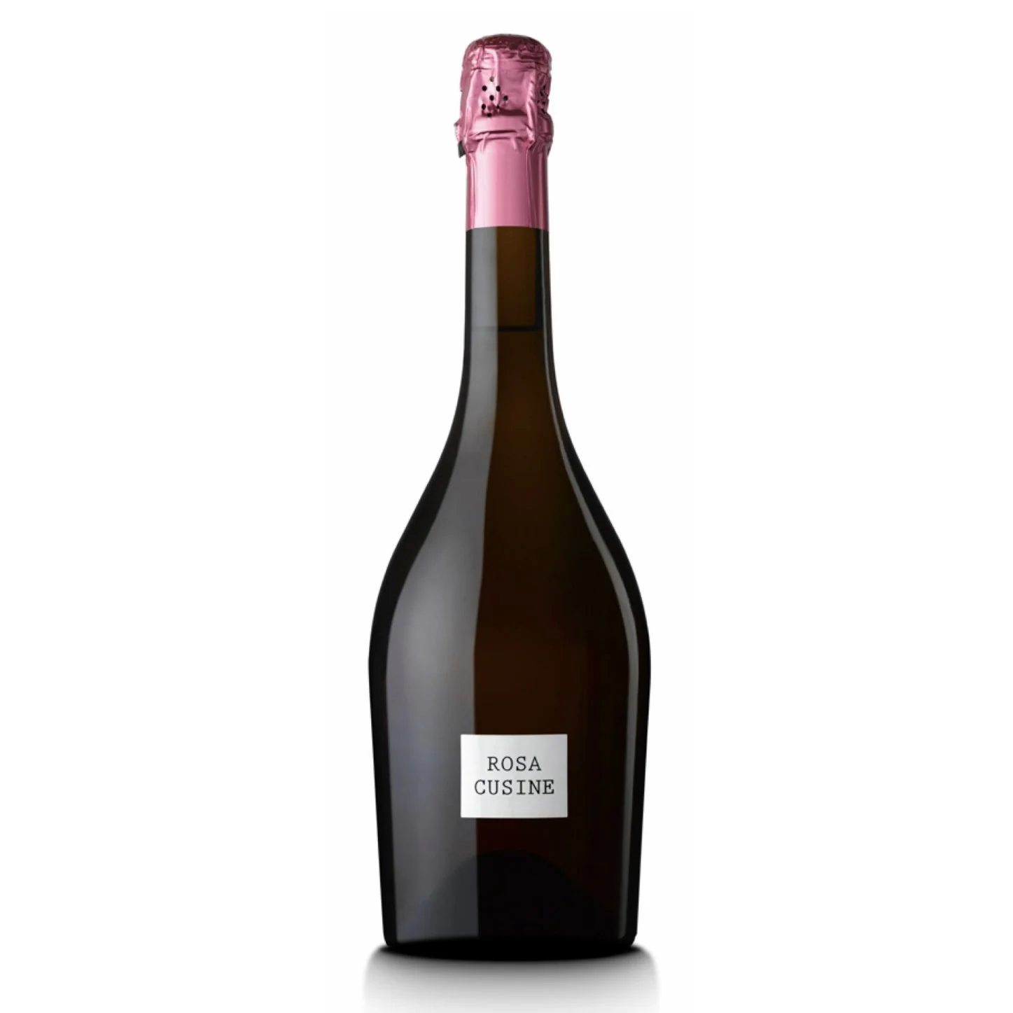 Parés Baltà&nbsp;Rosa Cusiné 2021