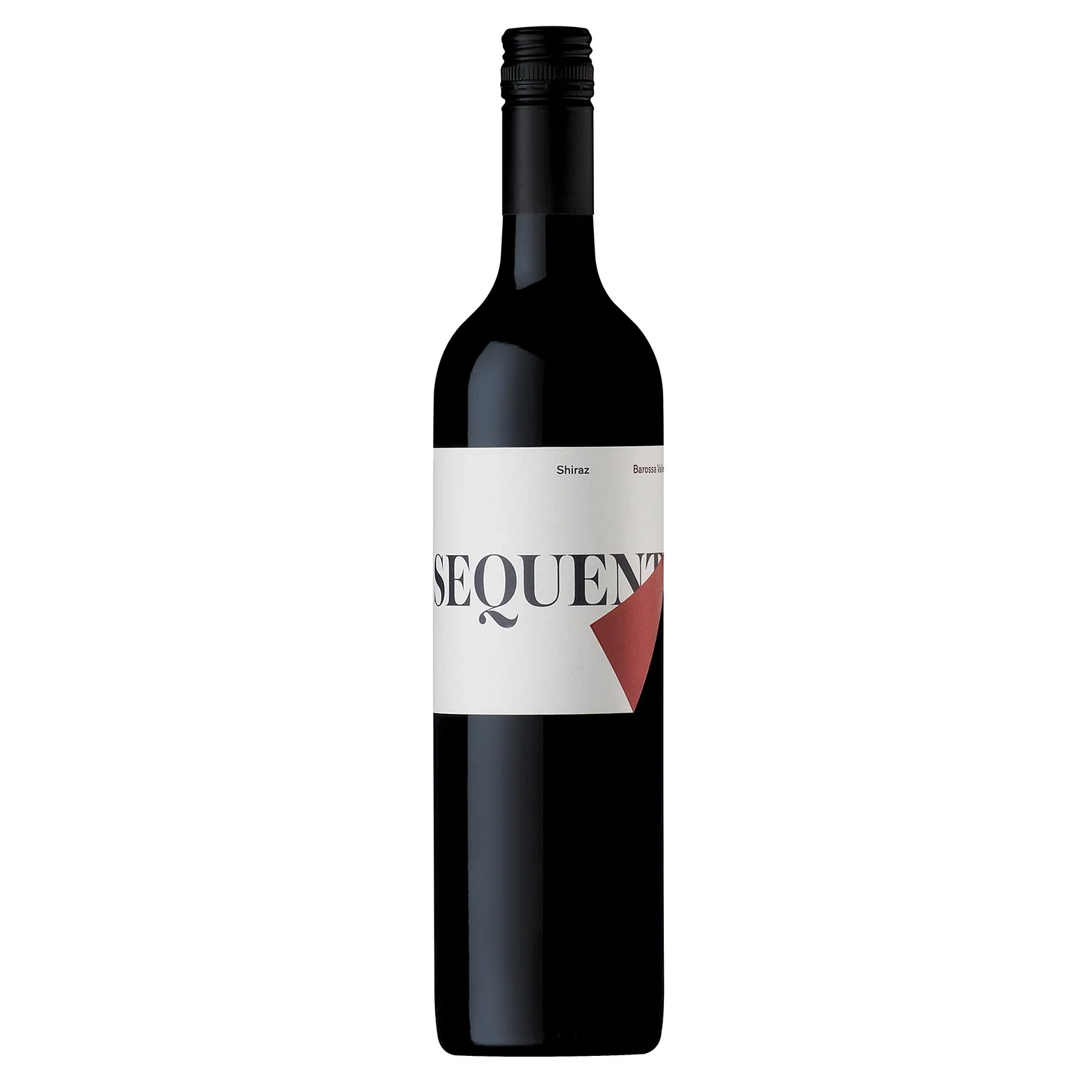 Sequent Shiraz 2021
