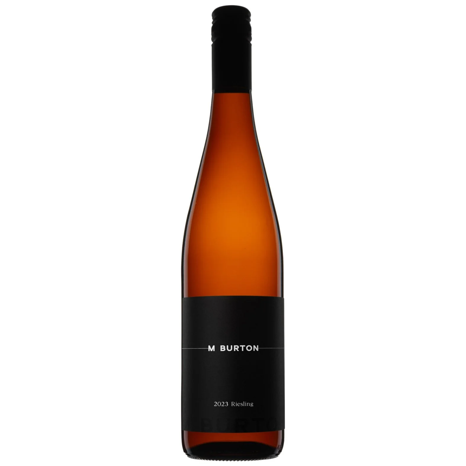 Gundog Estate M Burton Riesling 2025