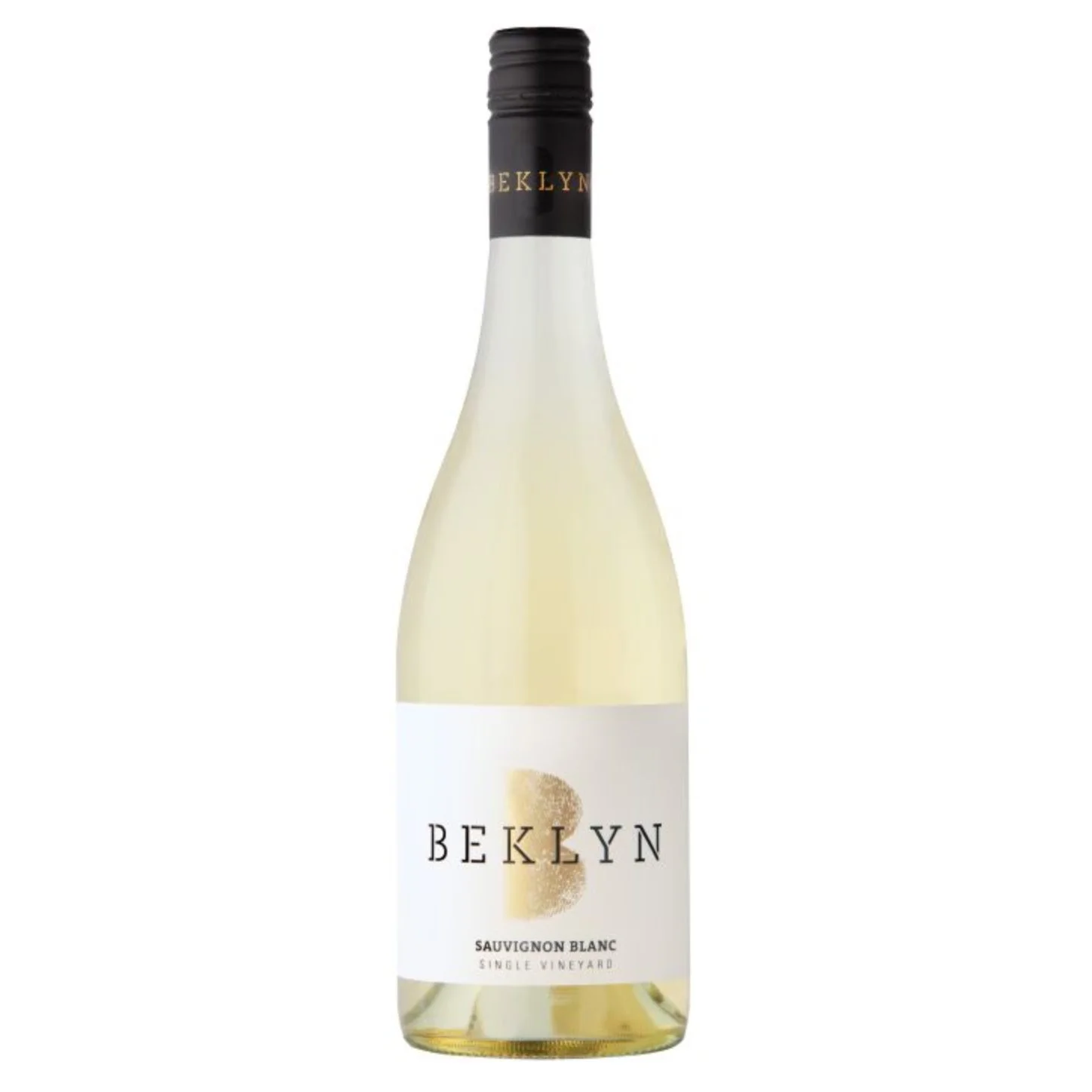 Beklyn Sauvignon Blanc 2026