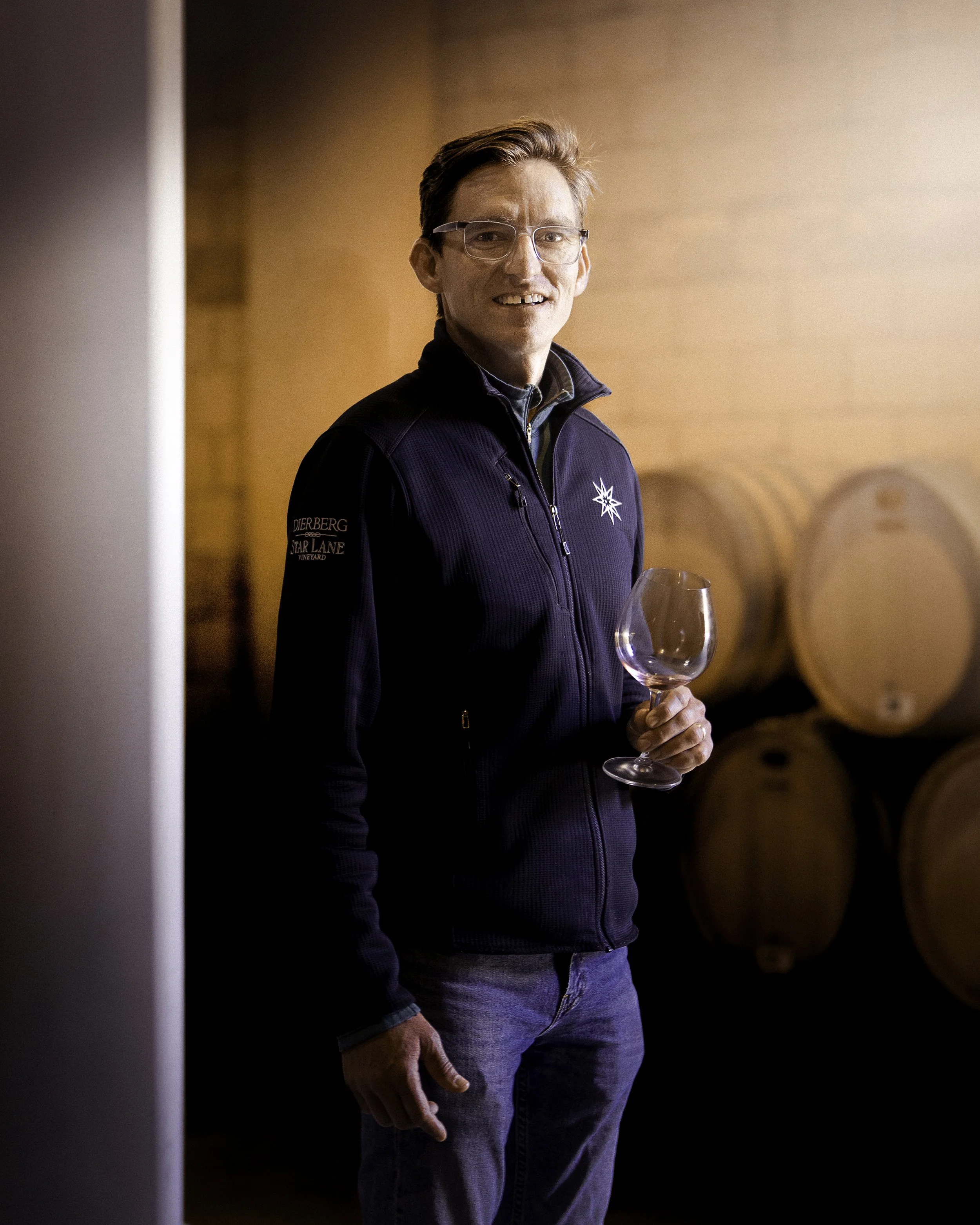 Winemaker Tyler Thomas Portrait Dierberg Star Lane Wineries Mattinson v2.jpg