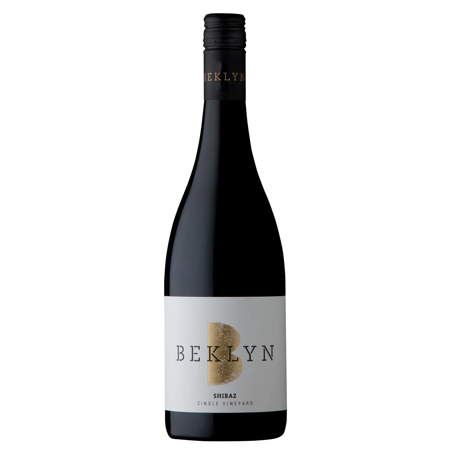 Beklyn Shiraz 2024