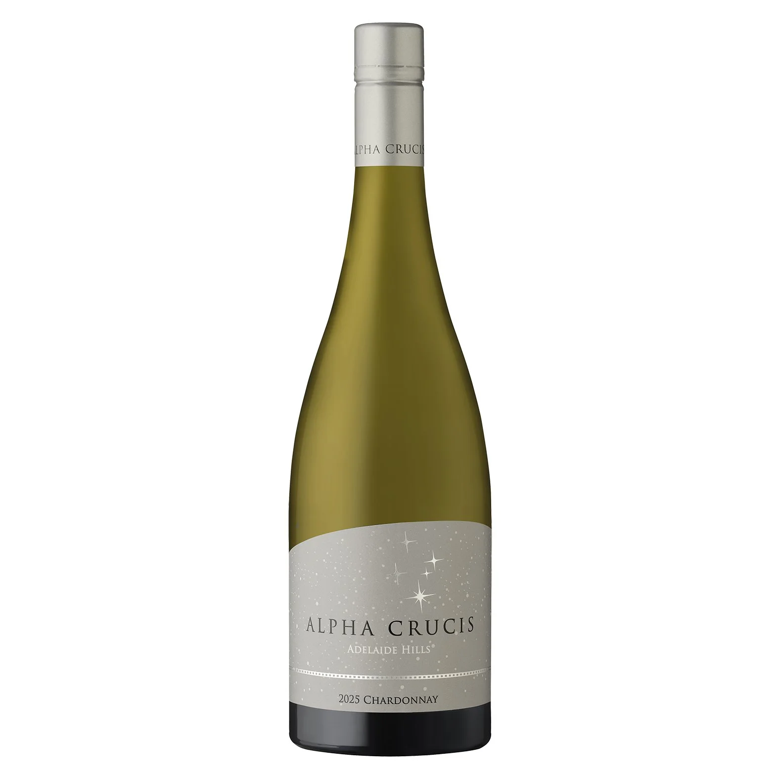 Chalk Hill Alpha Crucis Chardonnay 2025