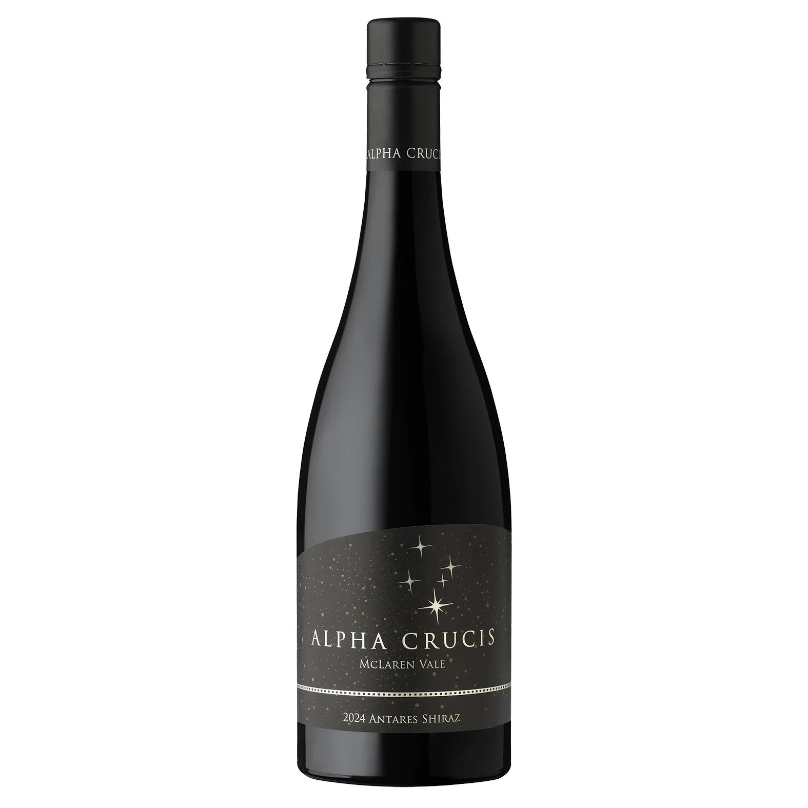 Chalk Hill Alpha Crucis Antares Shiraz 2024