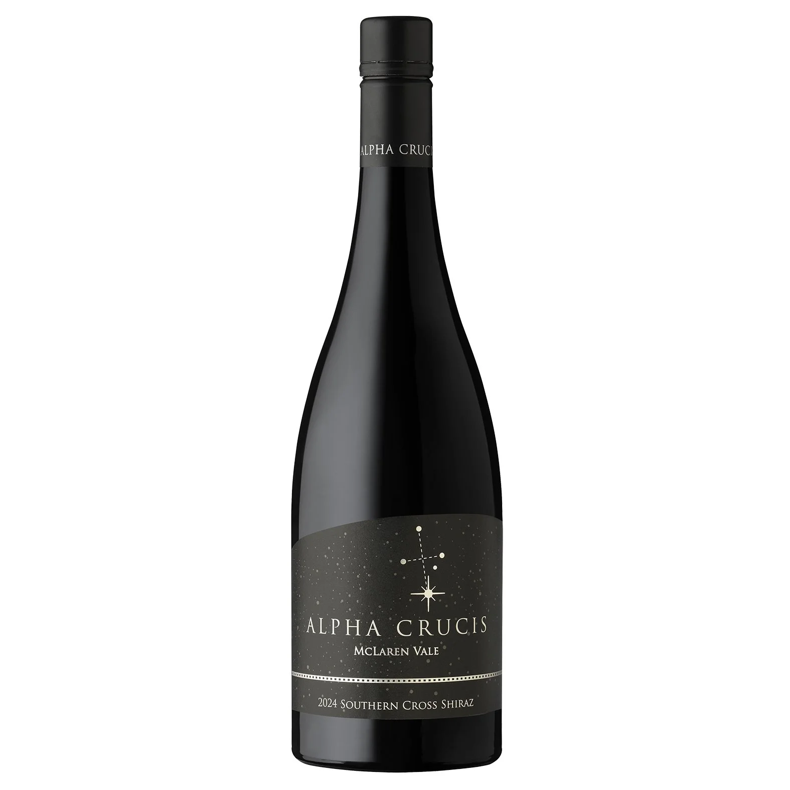Chalk Hill Alpha Crucis Southern Cross Shiraz 2024