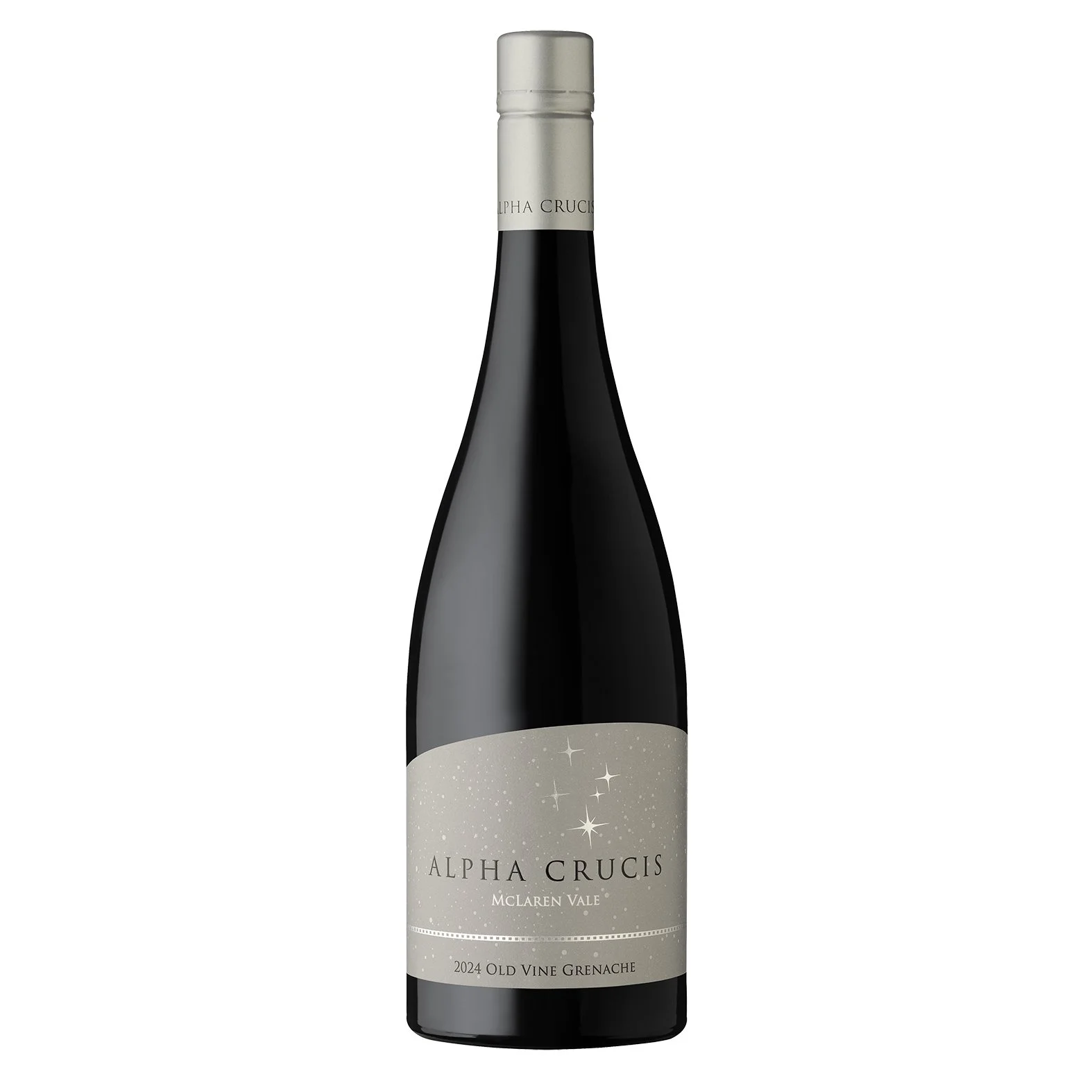 Chalk Hill Alpha Crucis Old Vine Grenache 2024