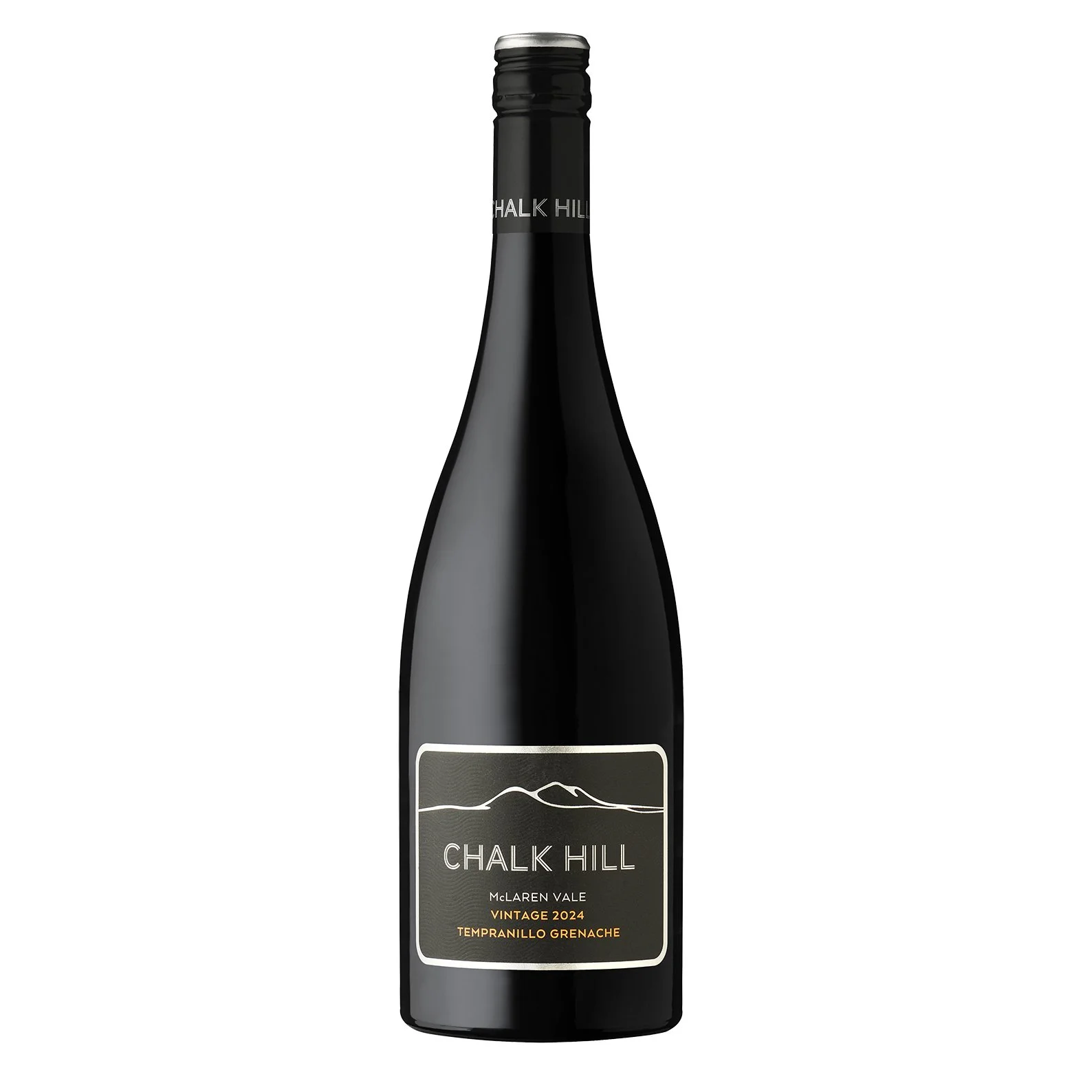 Chalk Hill Tempranillo Grenache 2024