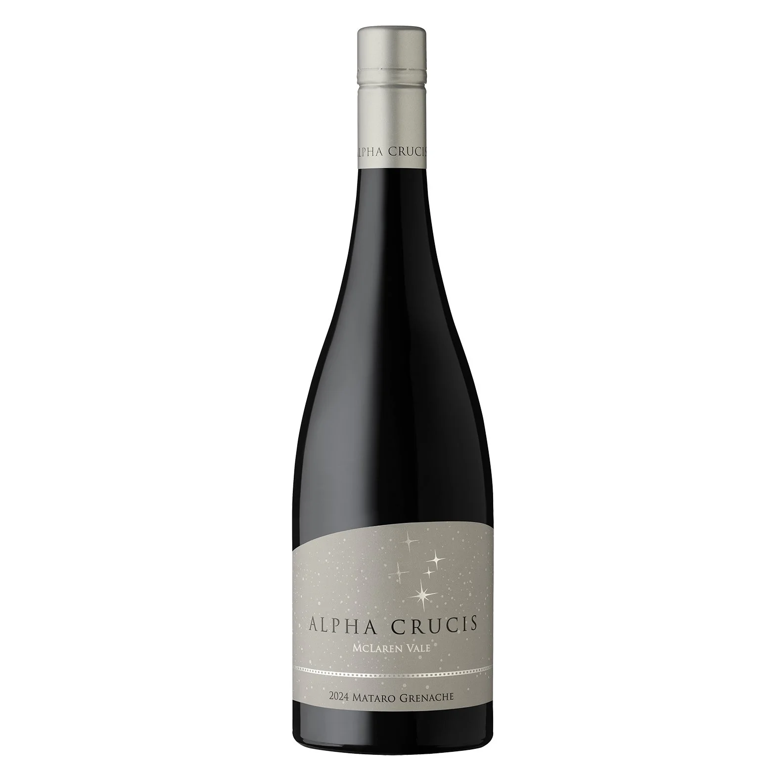 Chalk Hill Alpha Crucis Mataro Grenache 2024