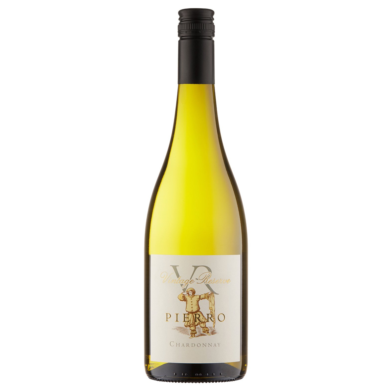 Pierro VR Chardonnay 2022