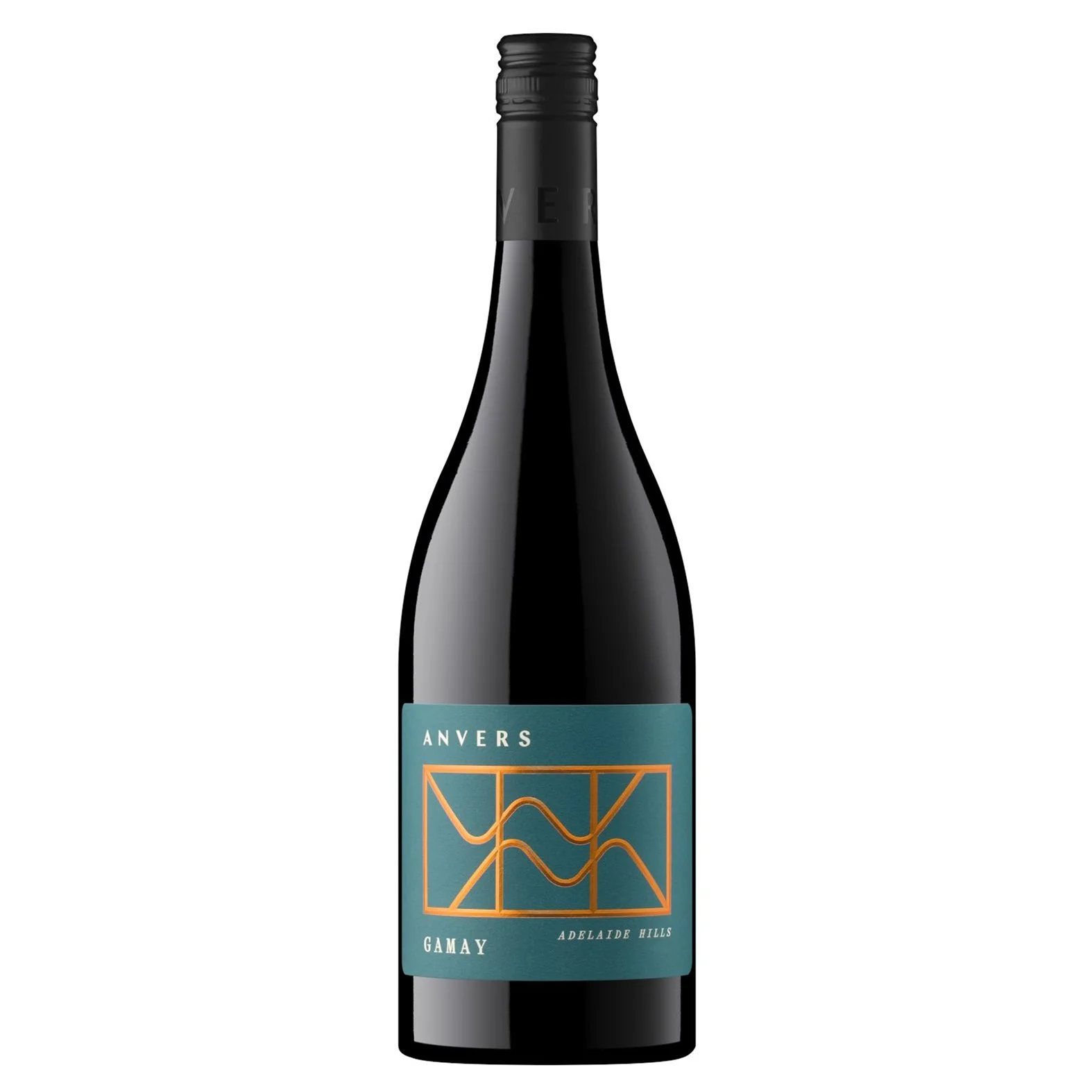 Anvers Gamay 2025