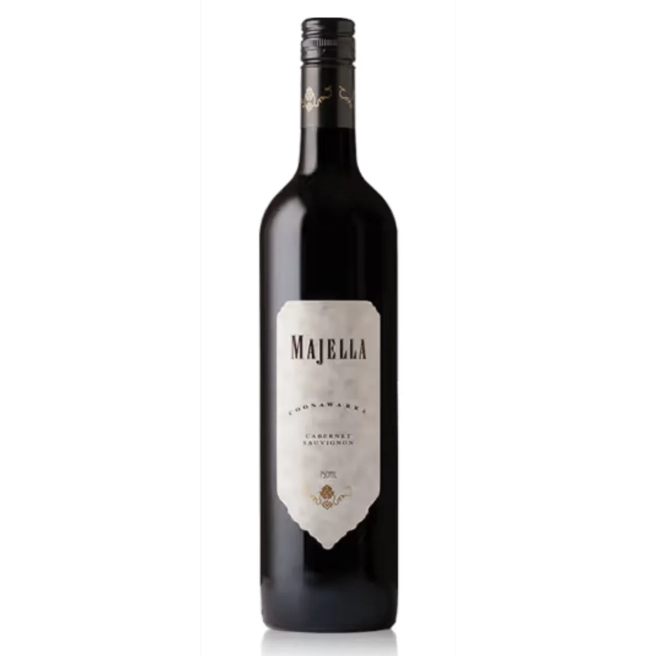 A wine journey into the straights of Majella Wines
