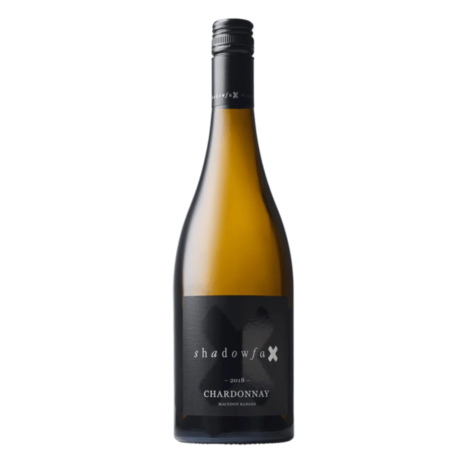 Shadowfax Macedon Ranges Chardonnay 2025