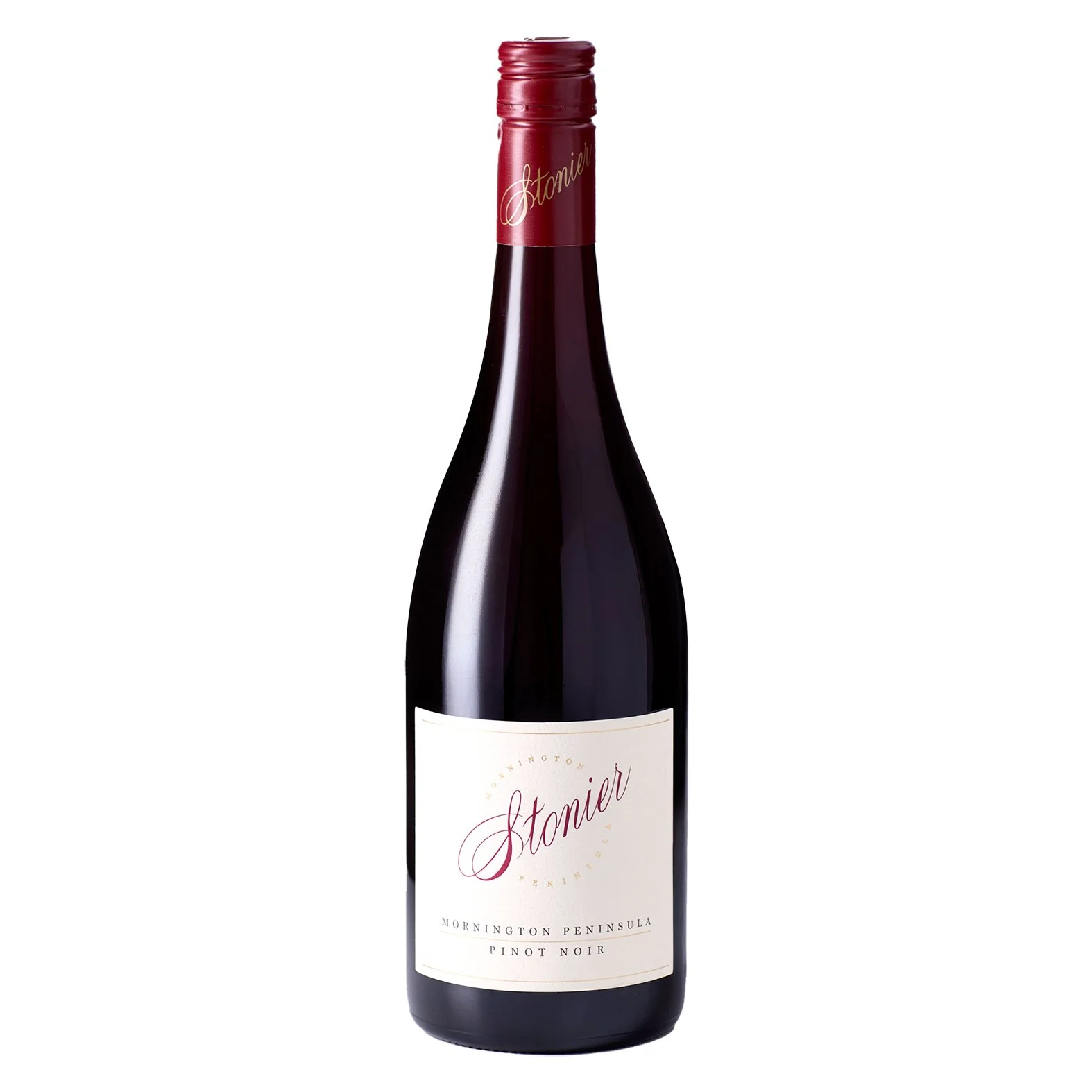 Stonier Pinot Noir 2025