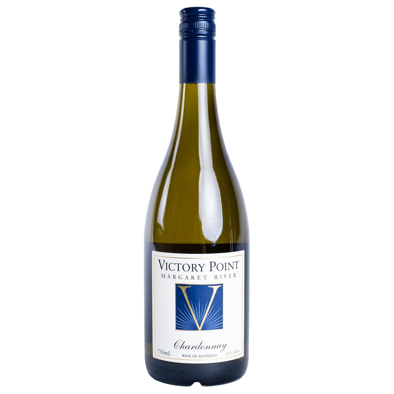Victory Point Chardonnay 2023