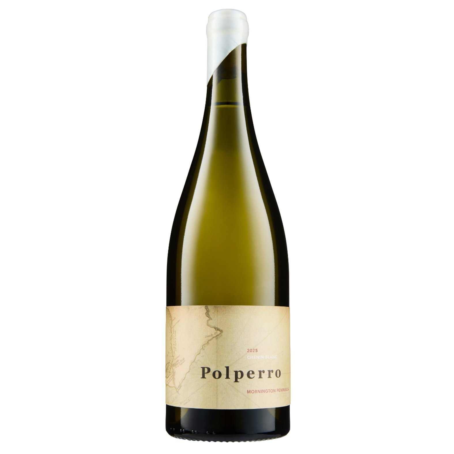 Polperro Chenin Blanc 2024