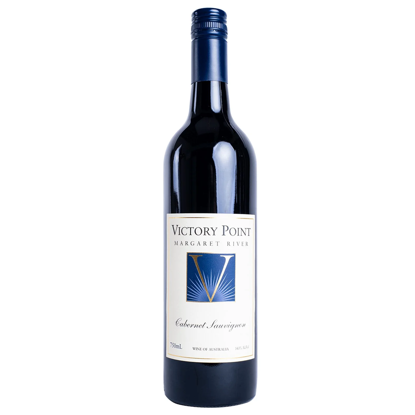 Victory Point Cabernet Sauvignon 2023