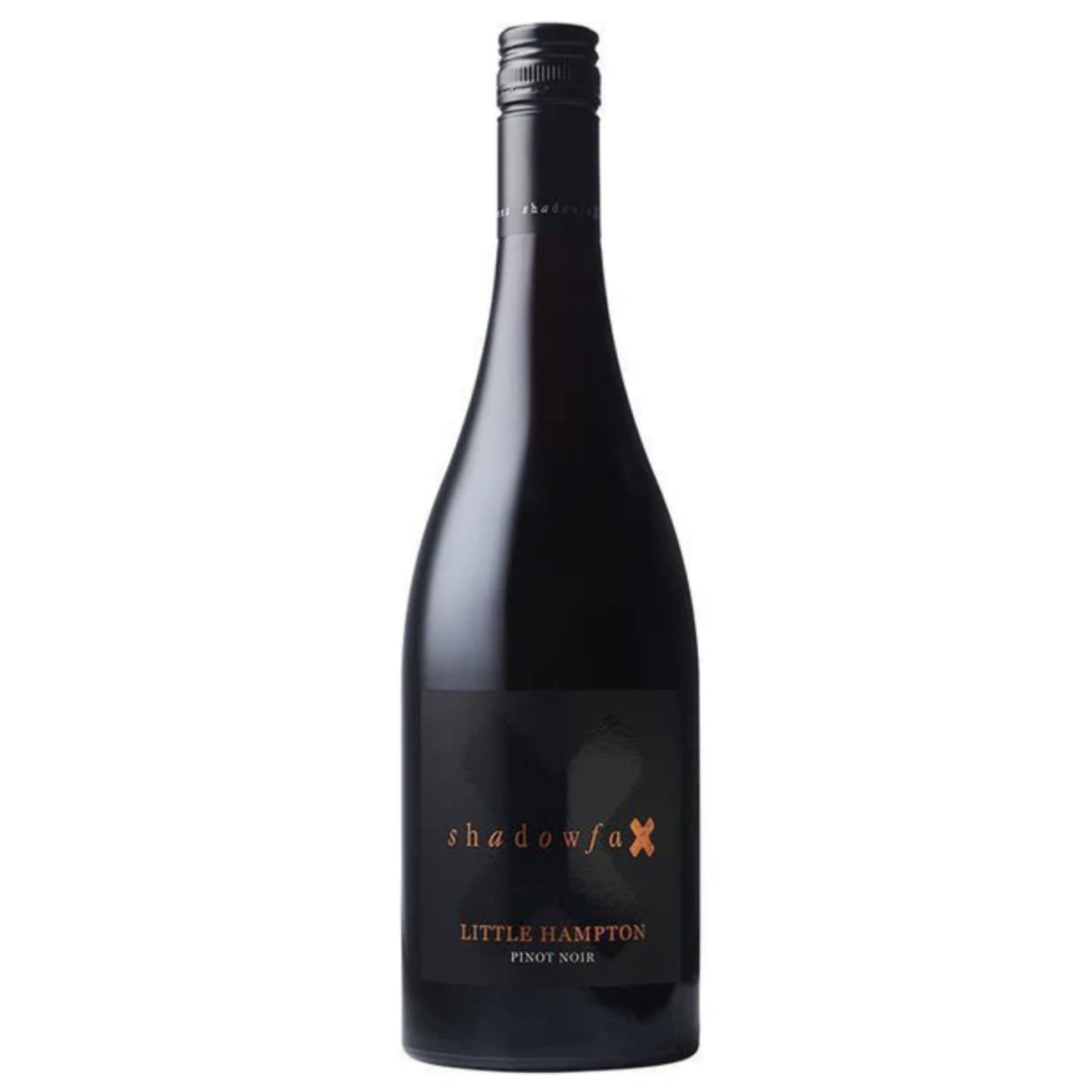 Shadowfax Little Hampton Pinot Noir 2024
