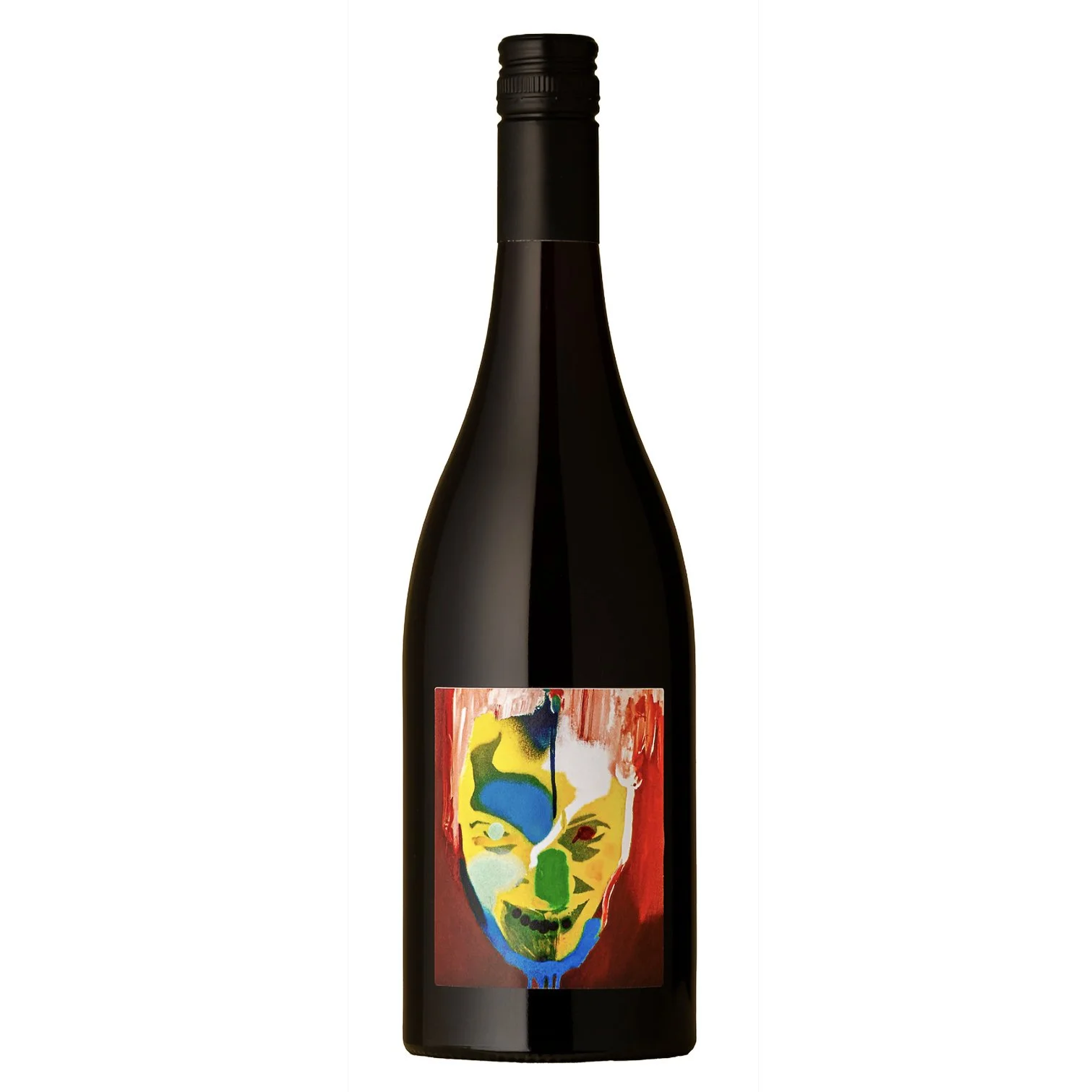 Dr Edge Tasmania Pinot Noir 2024