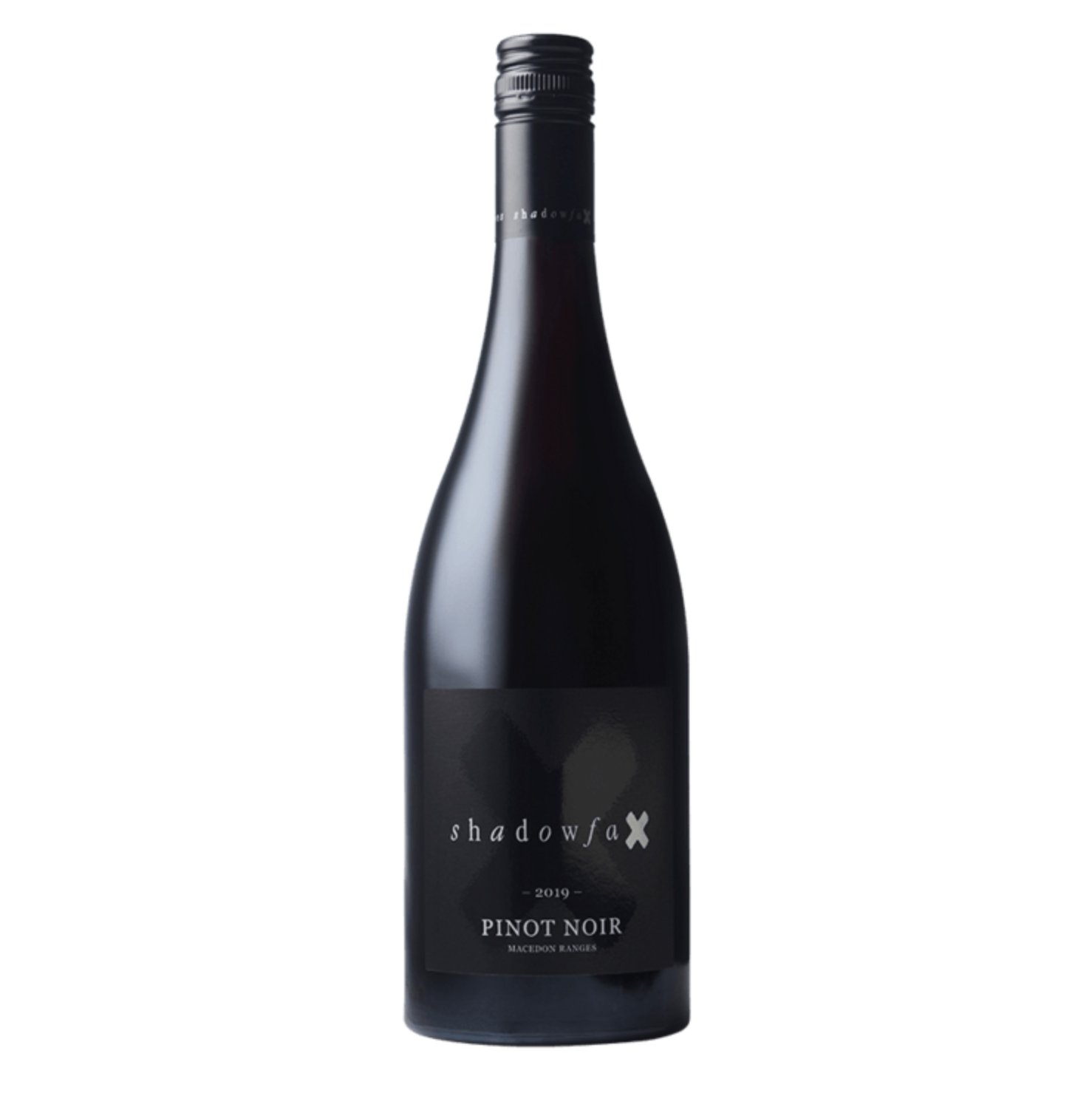 Shadowfax Pinot Noir 2024