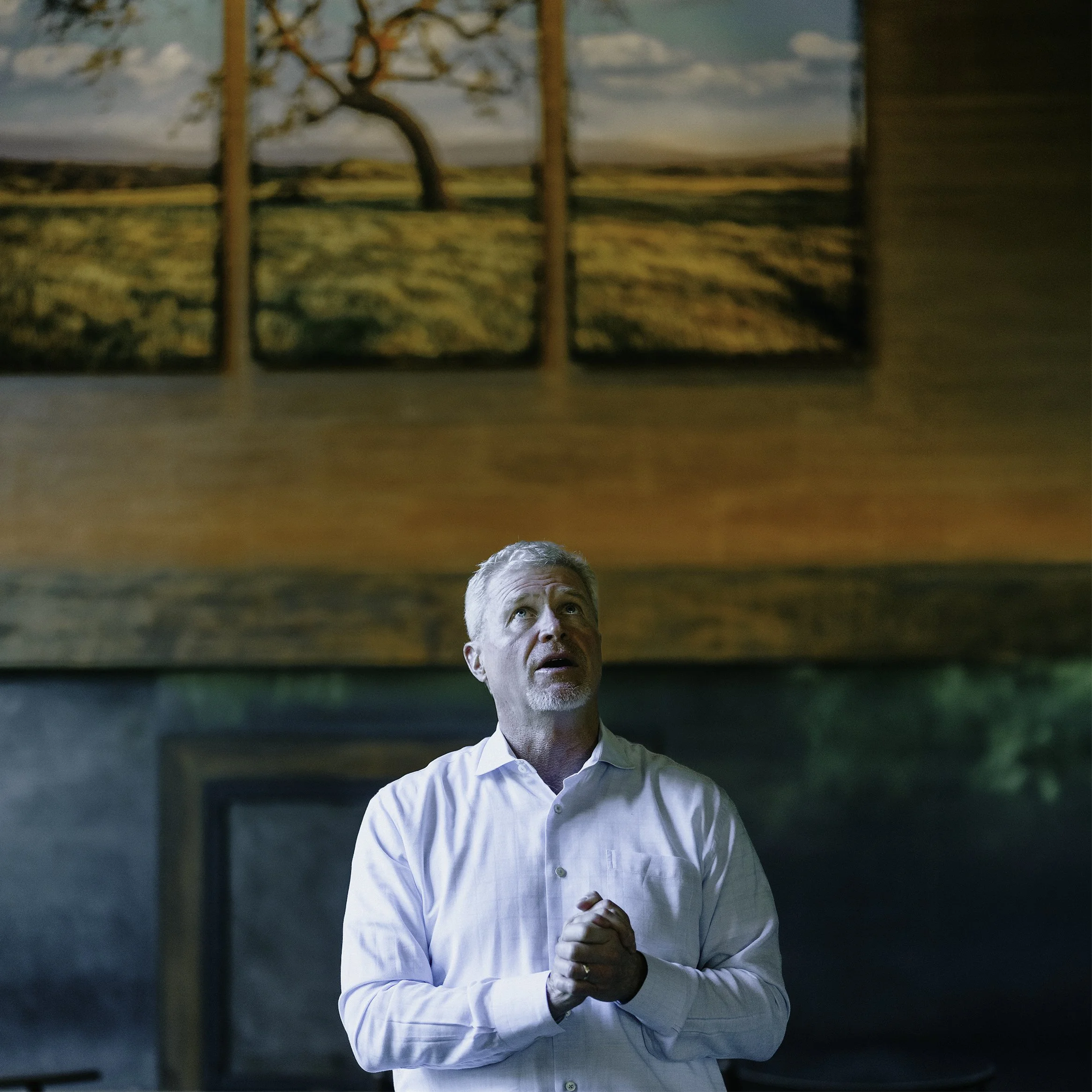 How sustainable is Californian wine?
