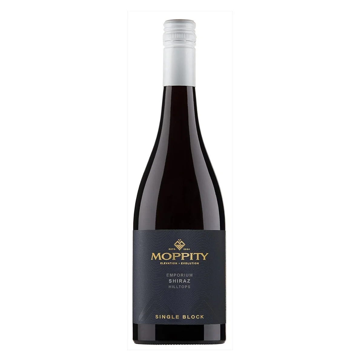 Moppity Emporium Shiraz 2024