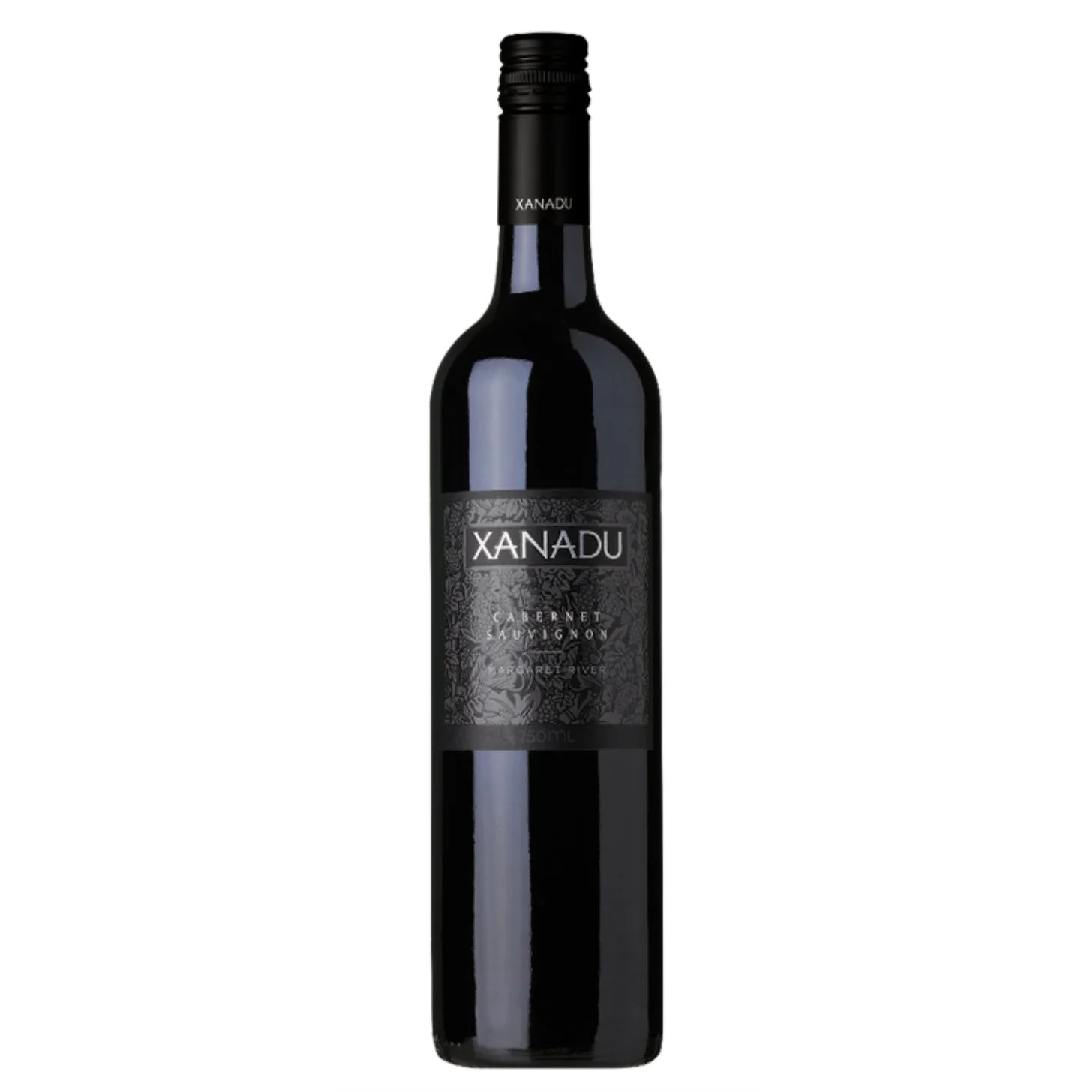 Xanadu Cabernet Sauvignon 2023