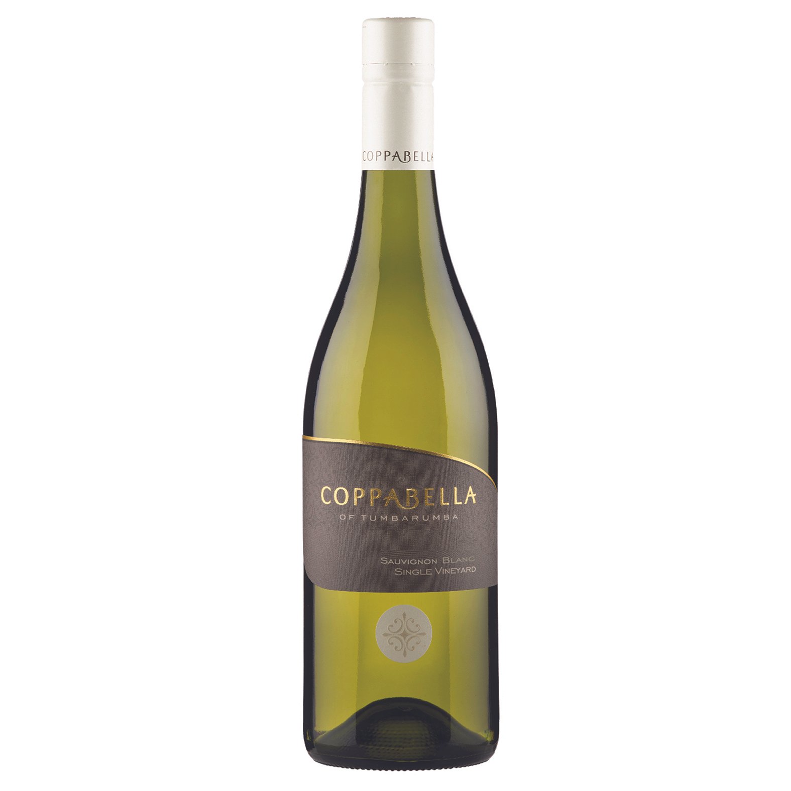 Coppabella Single Vineyard Sauvignon Blanc 2025