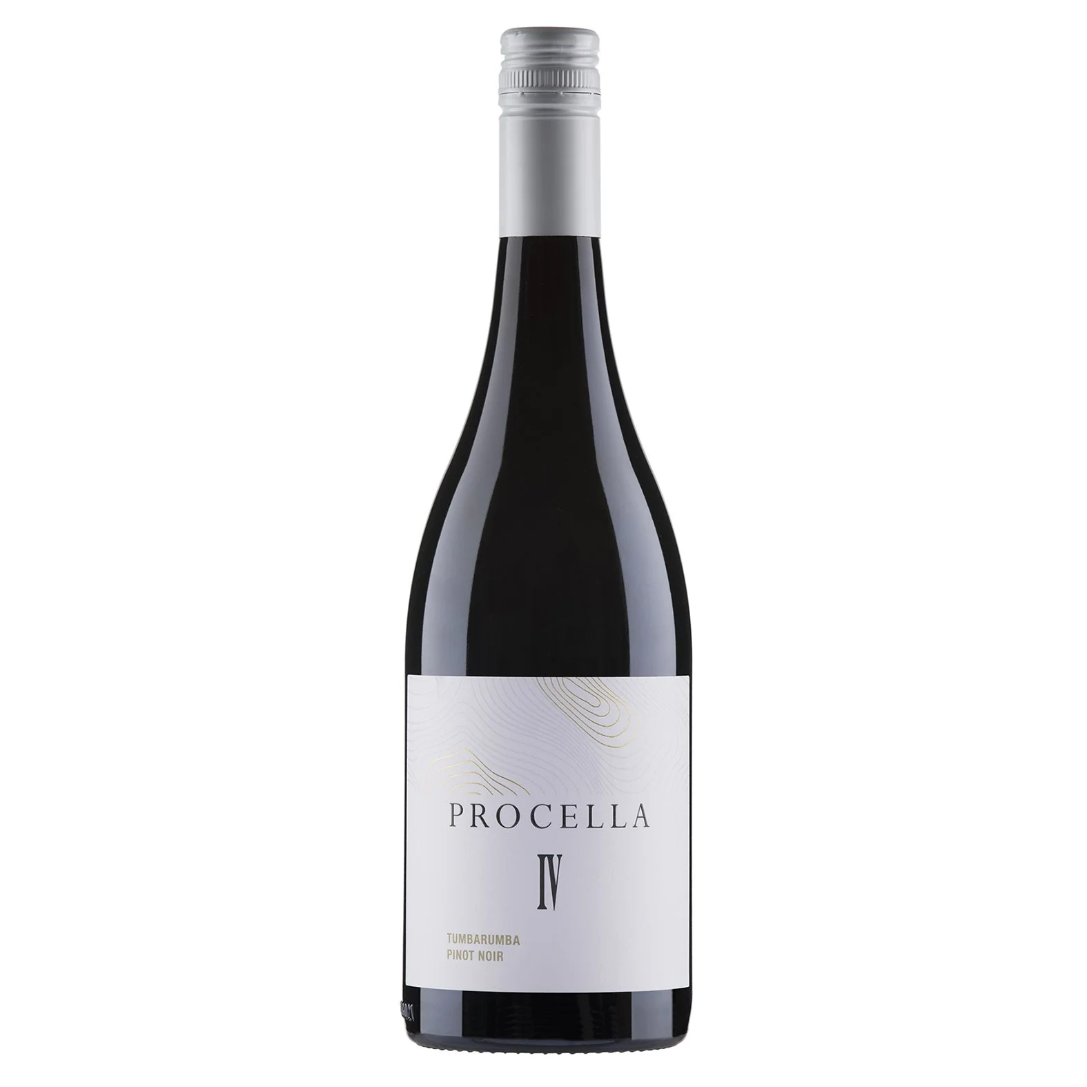 Coppabella Procella IV Tumbarumba Pinot Noir 2025